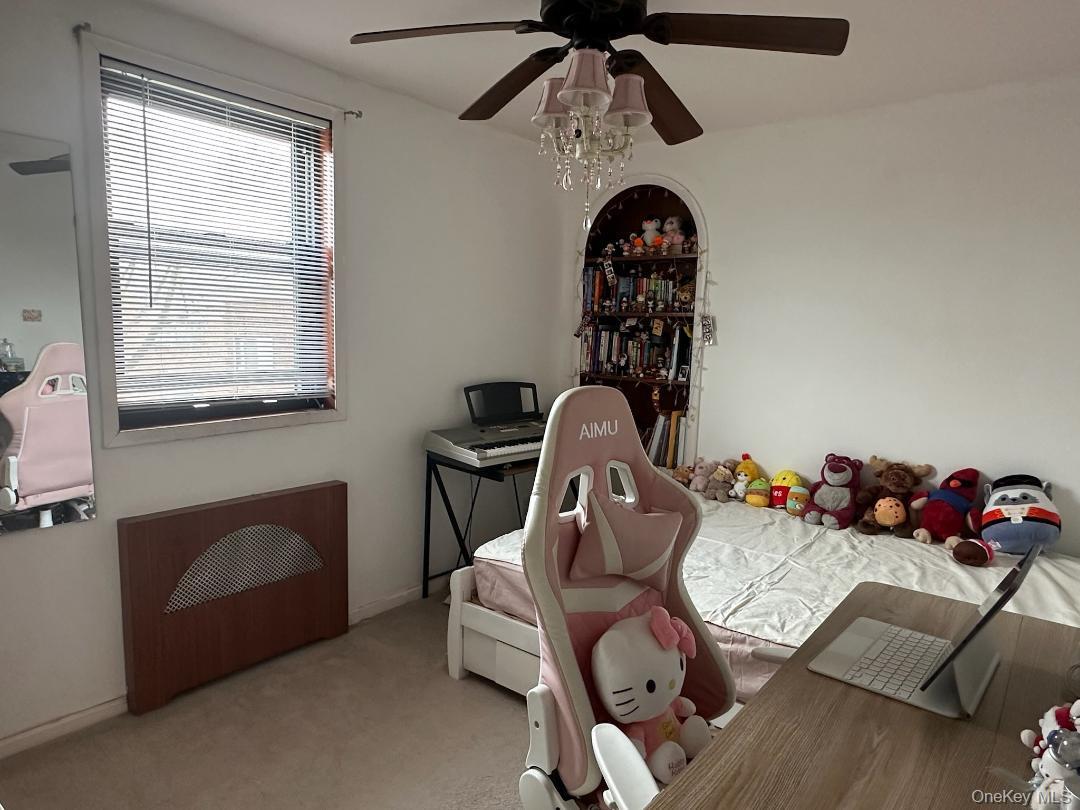 Coop Cross Island Parkway Queens, NY 11357, MLS-949772-5