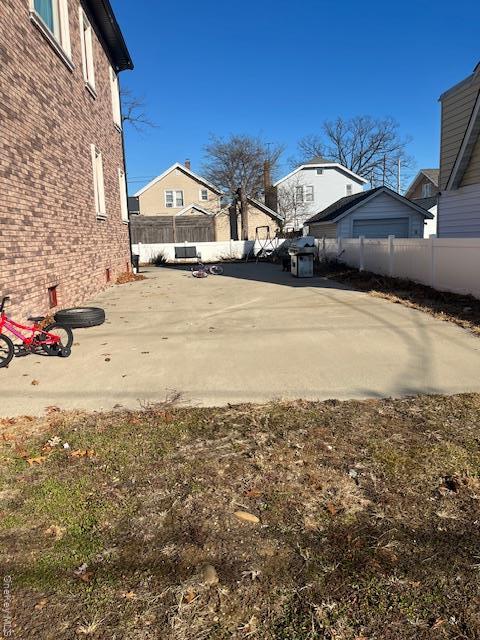 Single Family E Fairview Avenue Nassau County, NY 11580, MLS-949776-10