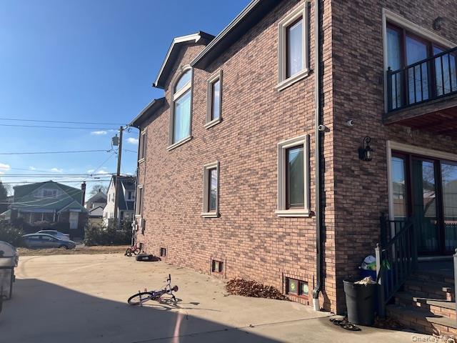 Single Family E Fairview Avenue Nassau County, NY 11580, MLS-949776-11