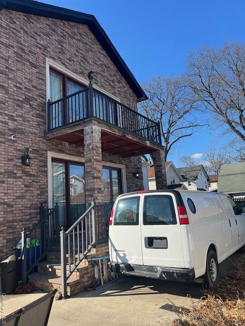Single Family E Fairview Avenue  Nassau County, NY 11580, MLS-949776-12