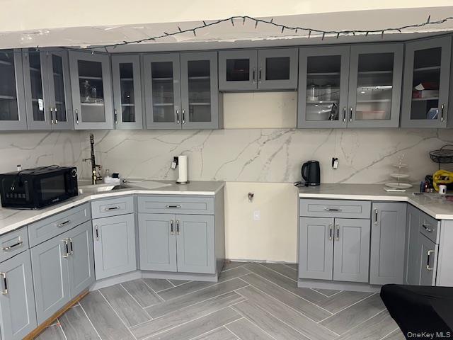 Single Family E Fairview Avenue Nassau County, NY 11580, MLS-949776-4