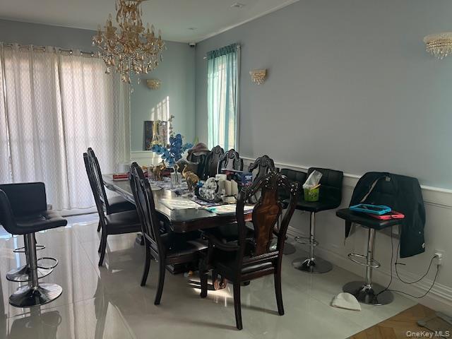 Single Family E Fairview Avenue Nassau County, NY 11580, MLS-949776-6