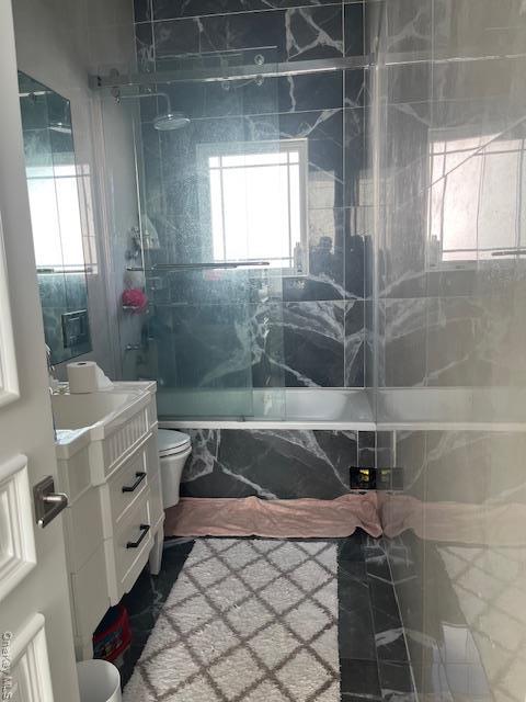 Single Family E Fairview Avenue Nassau County, NY 11580, MLS-949776-7