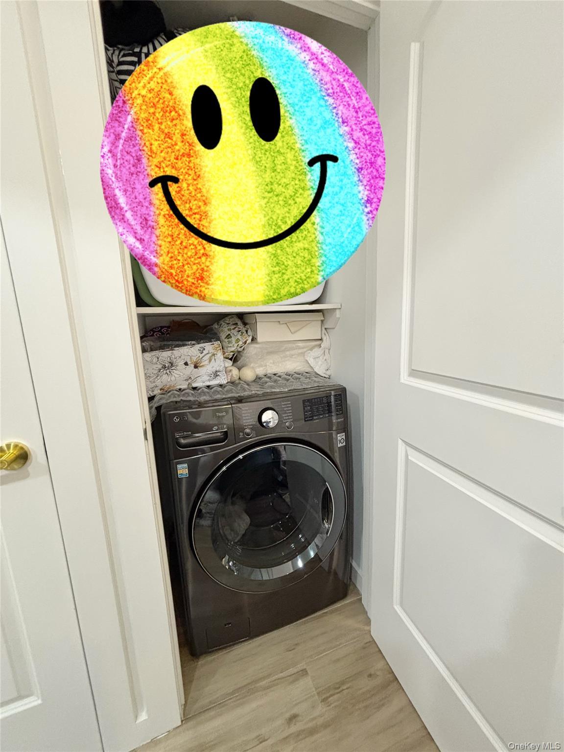 Condo Queens  Queens, NY 11377, MLS-949779-13