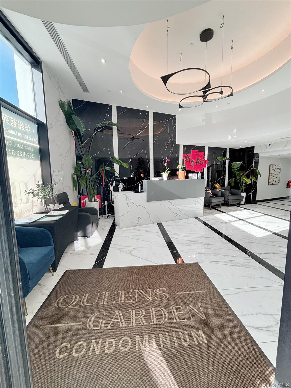 Condo Queens  Queens, NY 11377, MLS-949779-2