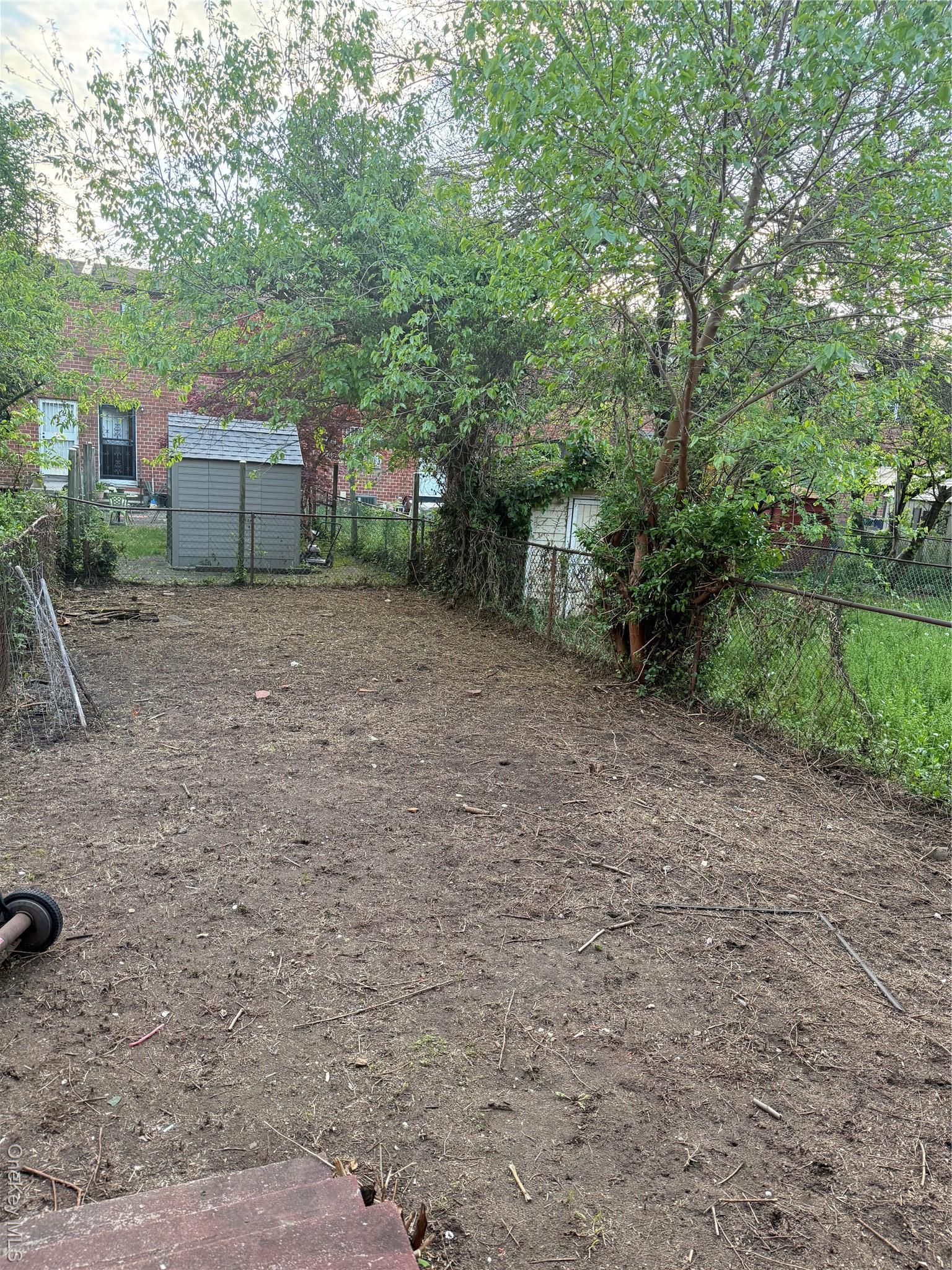 Single Family Grafton  Brooklyn, NY 11212, MLS-949795-16