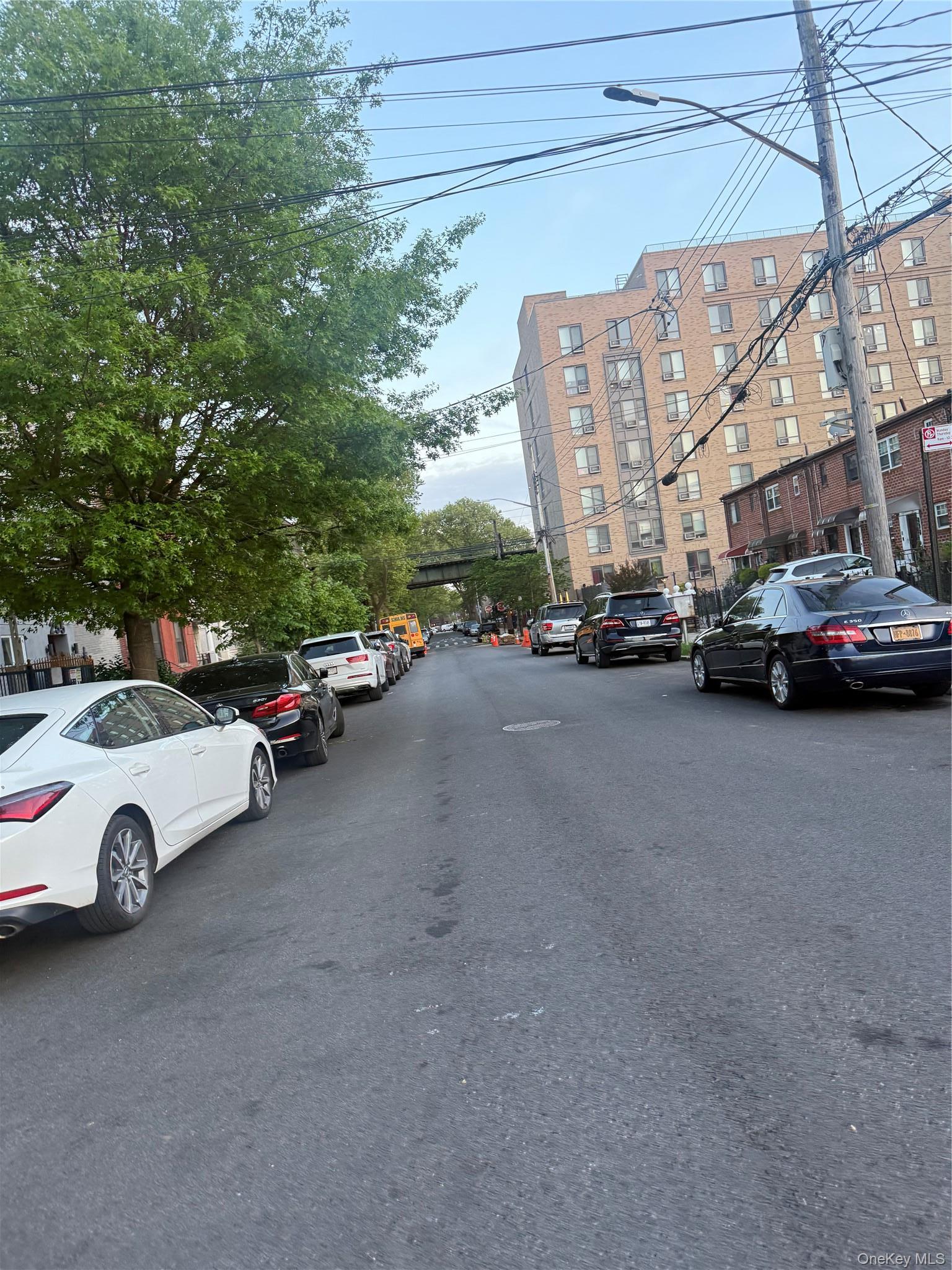 Single Family Grafton  Brooklyn, NY 11212, MLS-949795-18