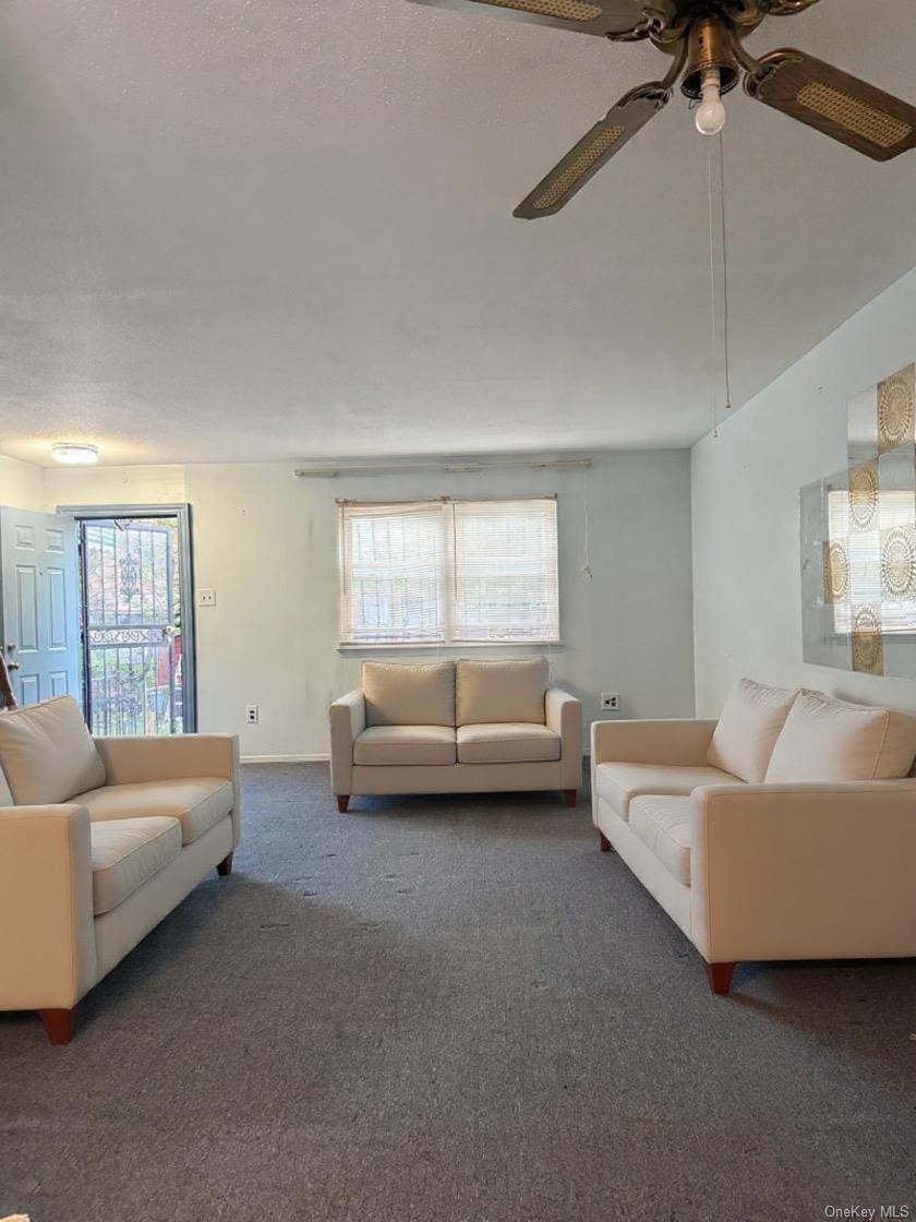 Single Family Grafton  Brooklyn, NY 11212, MLS-949795-3