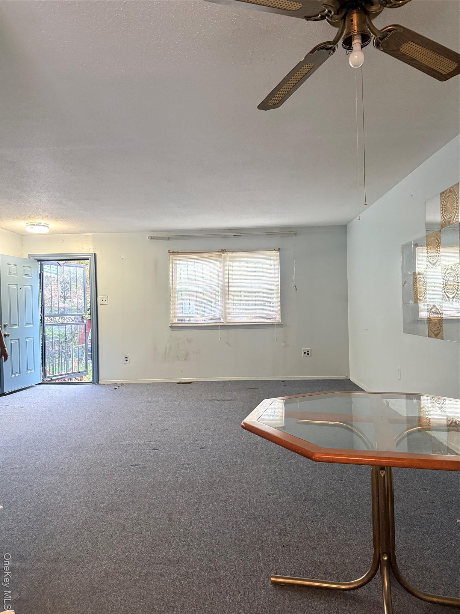 Single Family Grafton  Brooklyn, NY 11212, MLS-949795-4