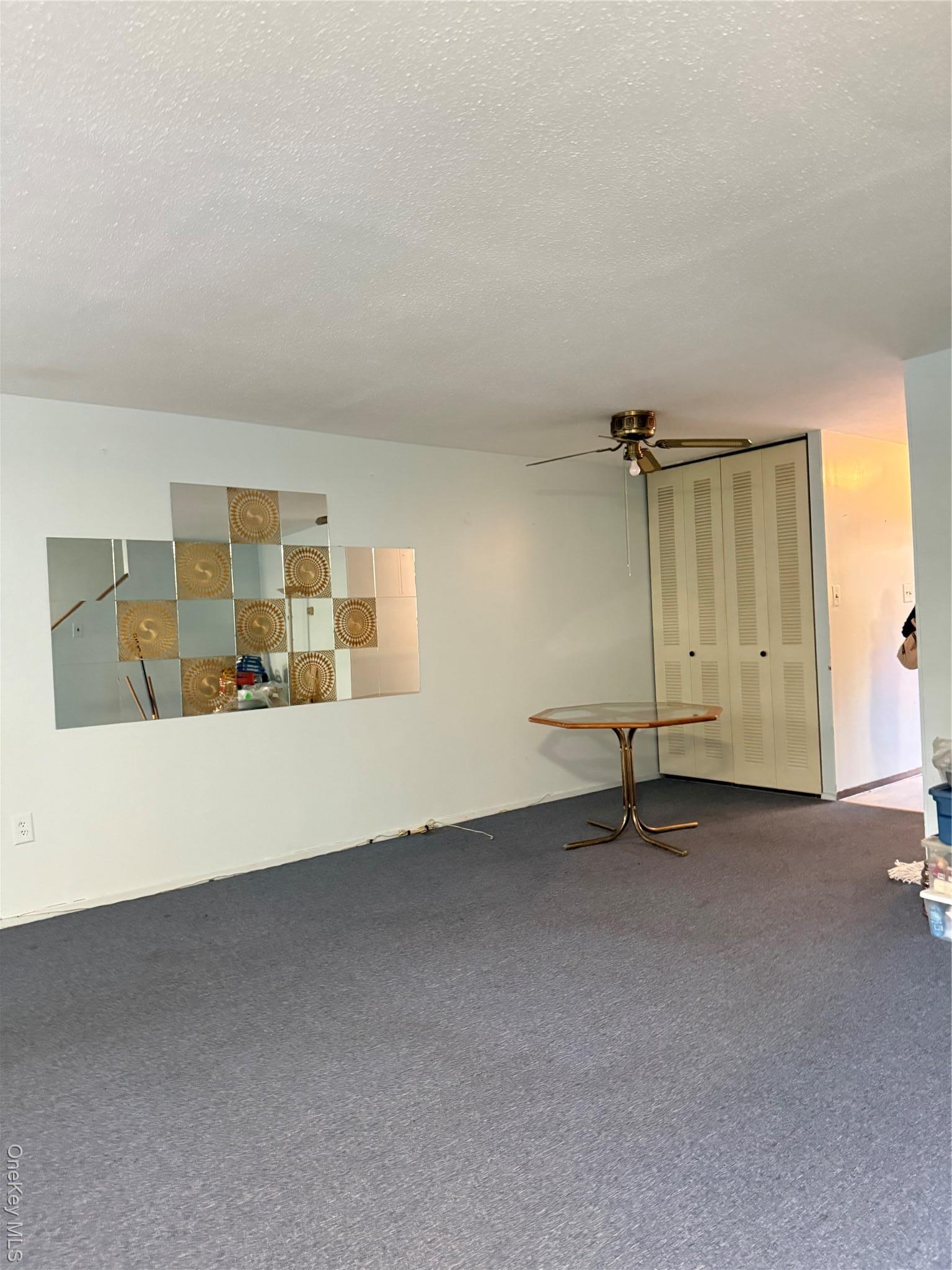 Single Family Grafton  Brooklyn, NY 11212, MLS-949795-5