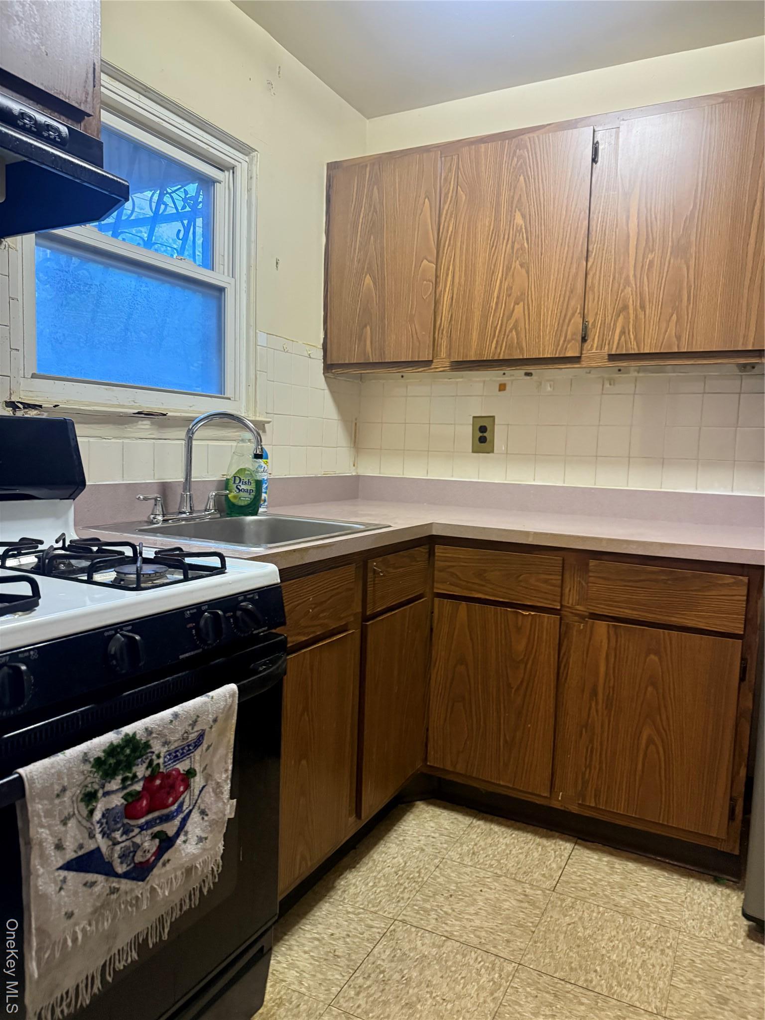 Single Family Grafton  Brooklyn, NY 11212, MLS-949795-9