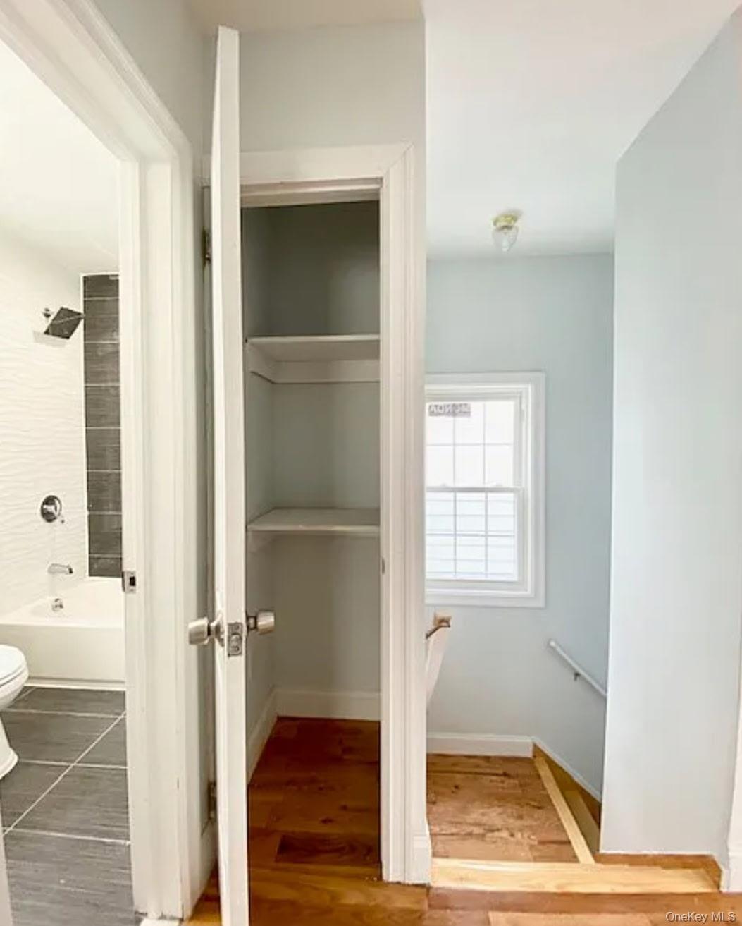 Apartment 112th Queens, NY 11412, MLS-949810-10