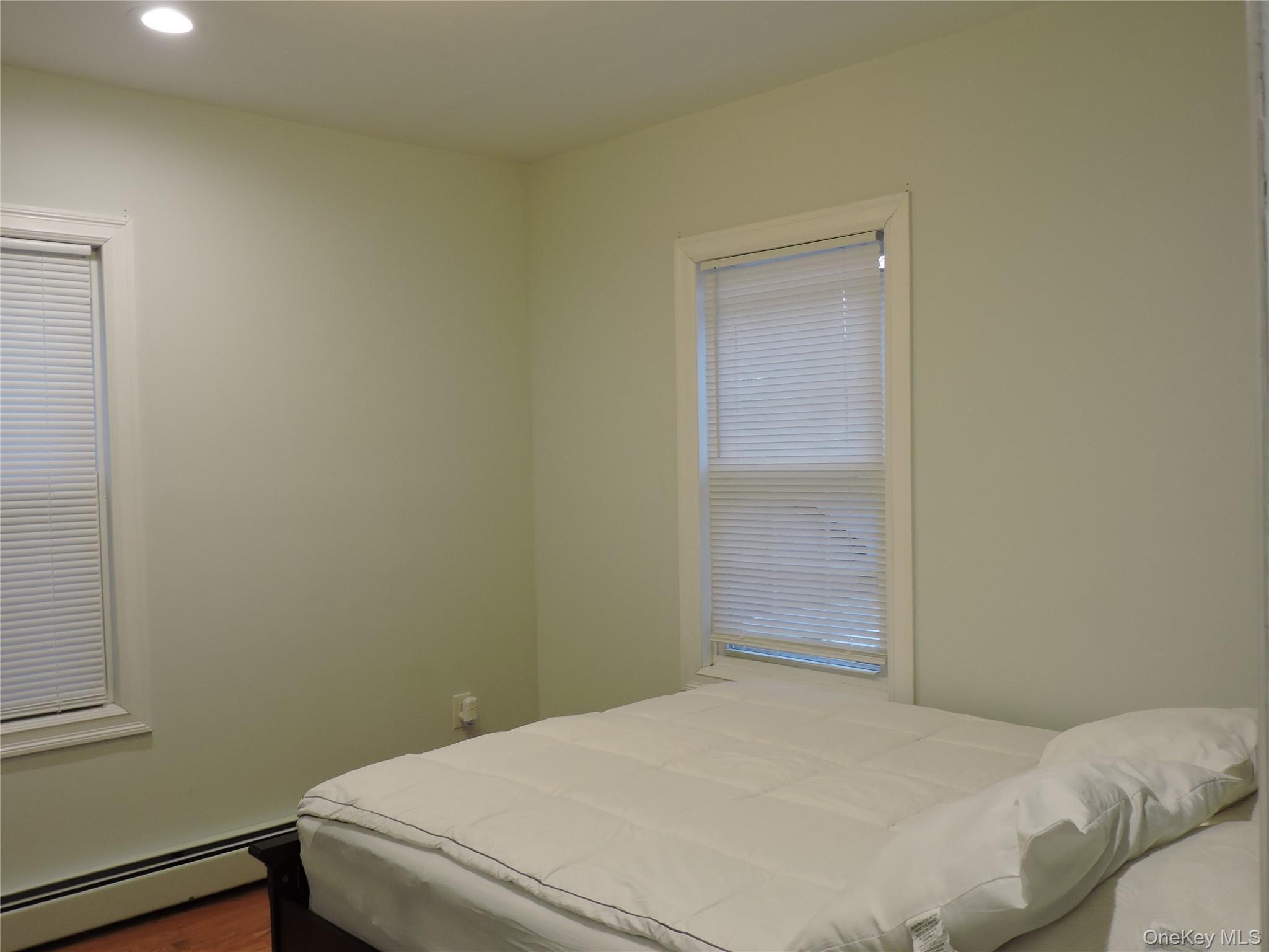 Apartment 112th Queens, NY 11412, MLS-949810-14