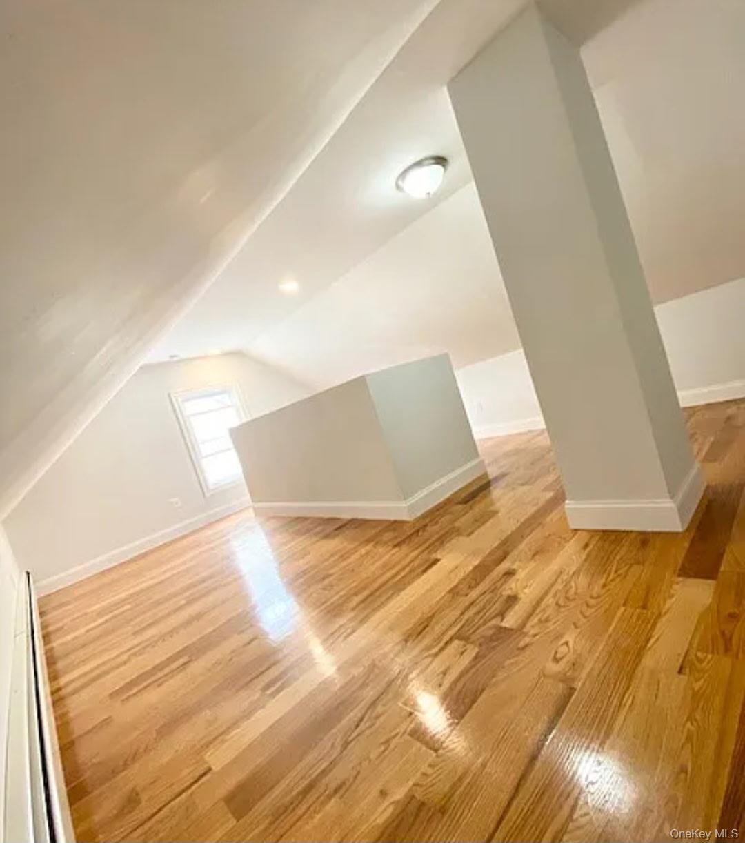 Apartment 112th Queens, NY 11412, MLS-949810-16