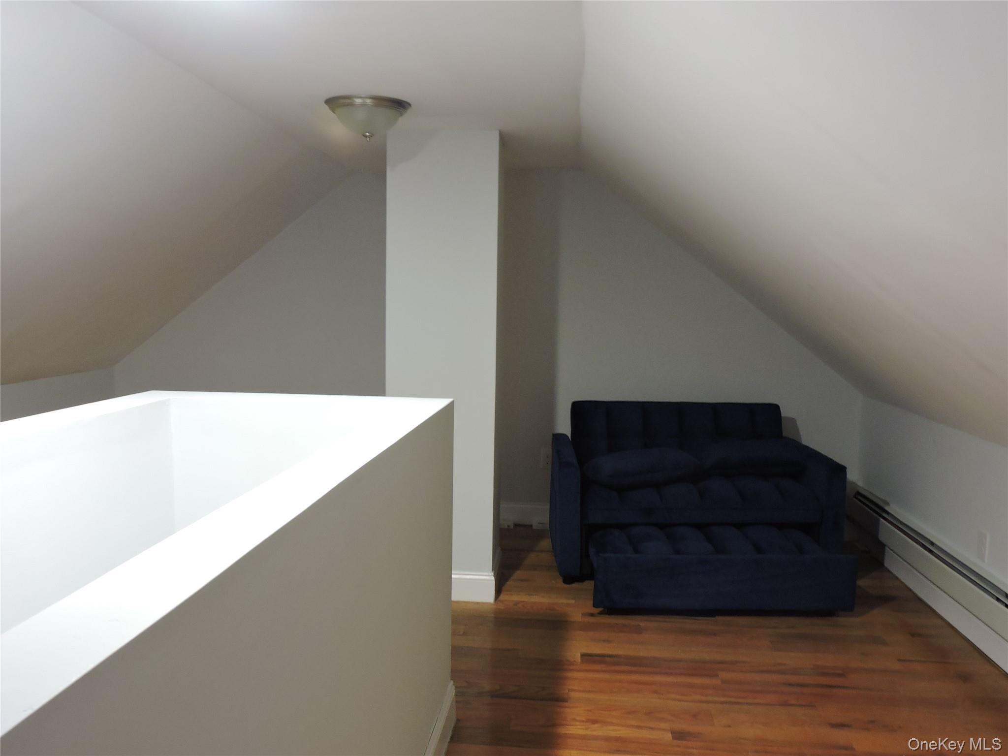 Apartment 112th  Queens, NY 11412, MLS-949810-17