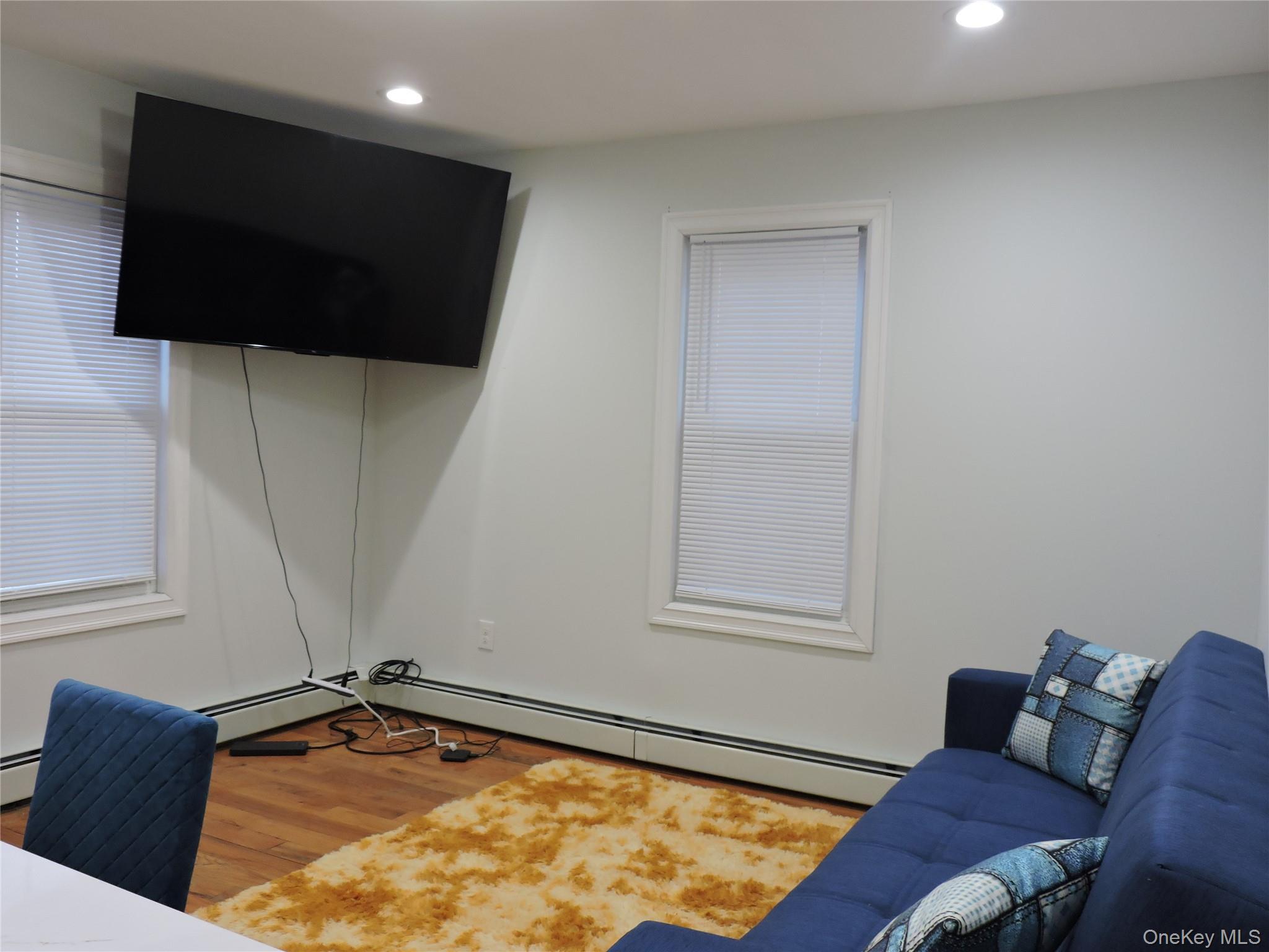 Apartment 112th Queens, NY 11412, MLS-949810-4