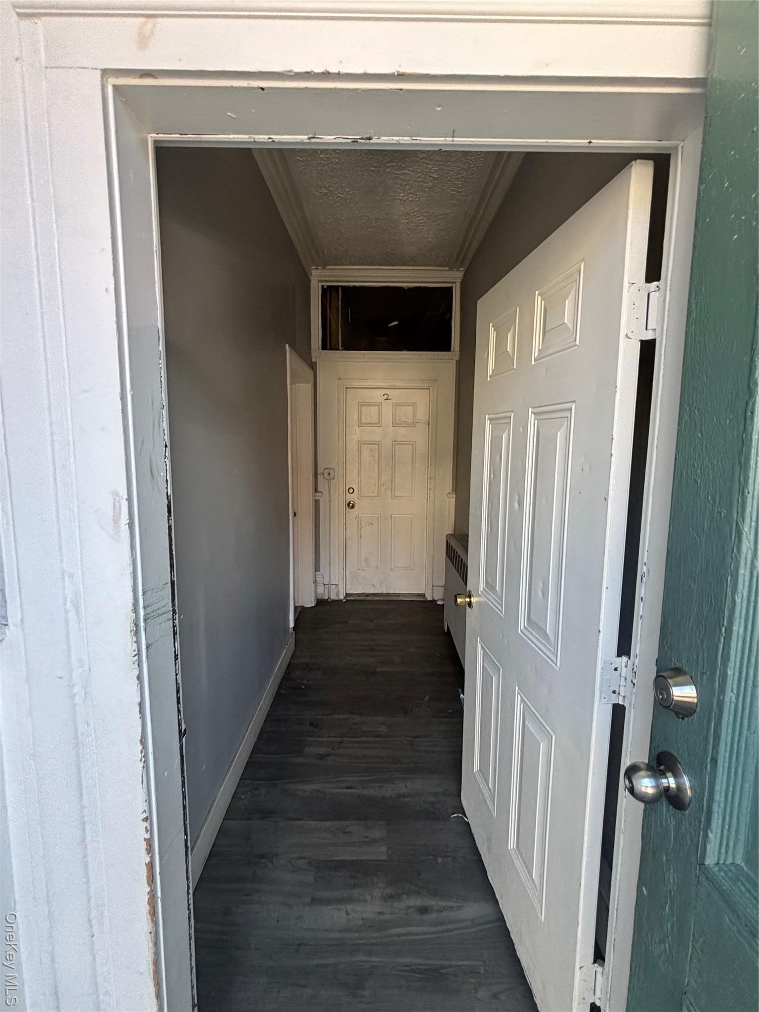 Single Family Liberty  Orange County, NY 12550, MLS-949811-3