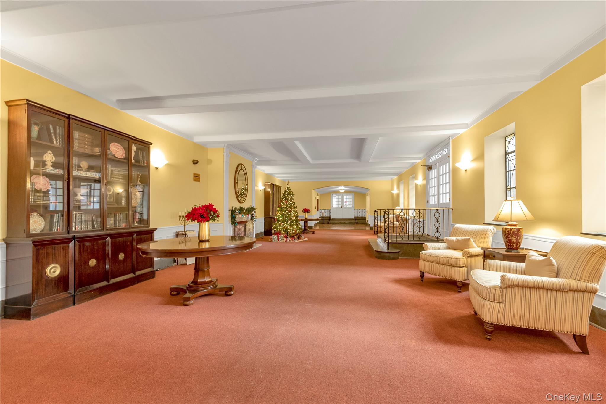 Coop 31  Queens, NY 11106, MLS-949818-11