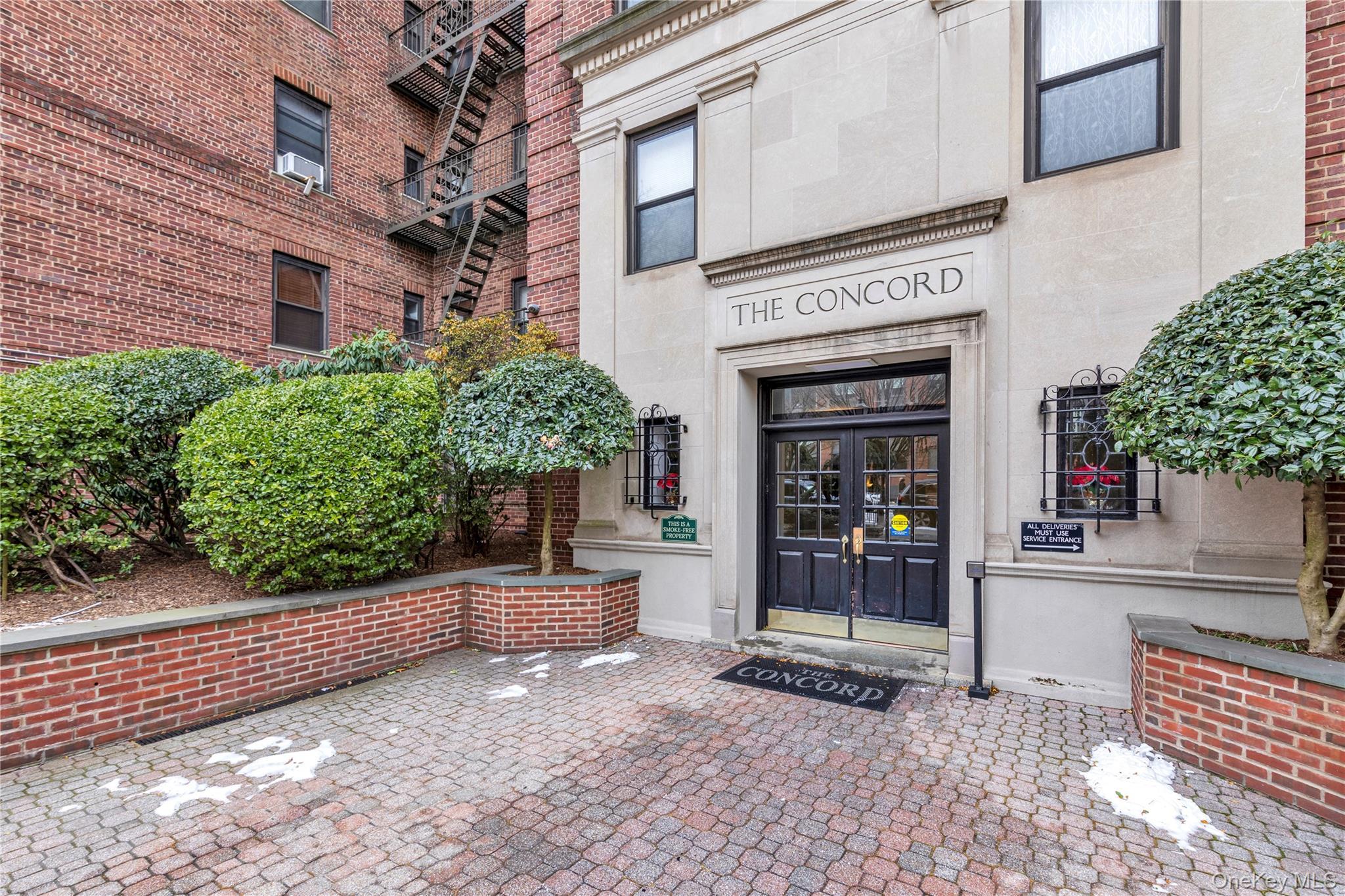 Coop 31  Queens, NY 11106, MLS-949818-12