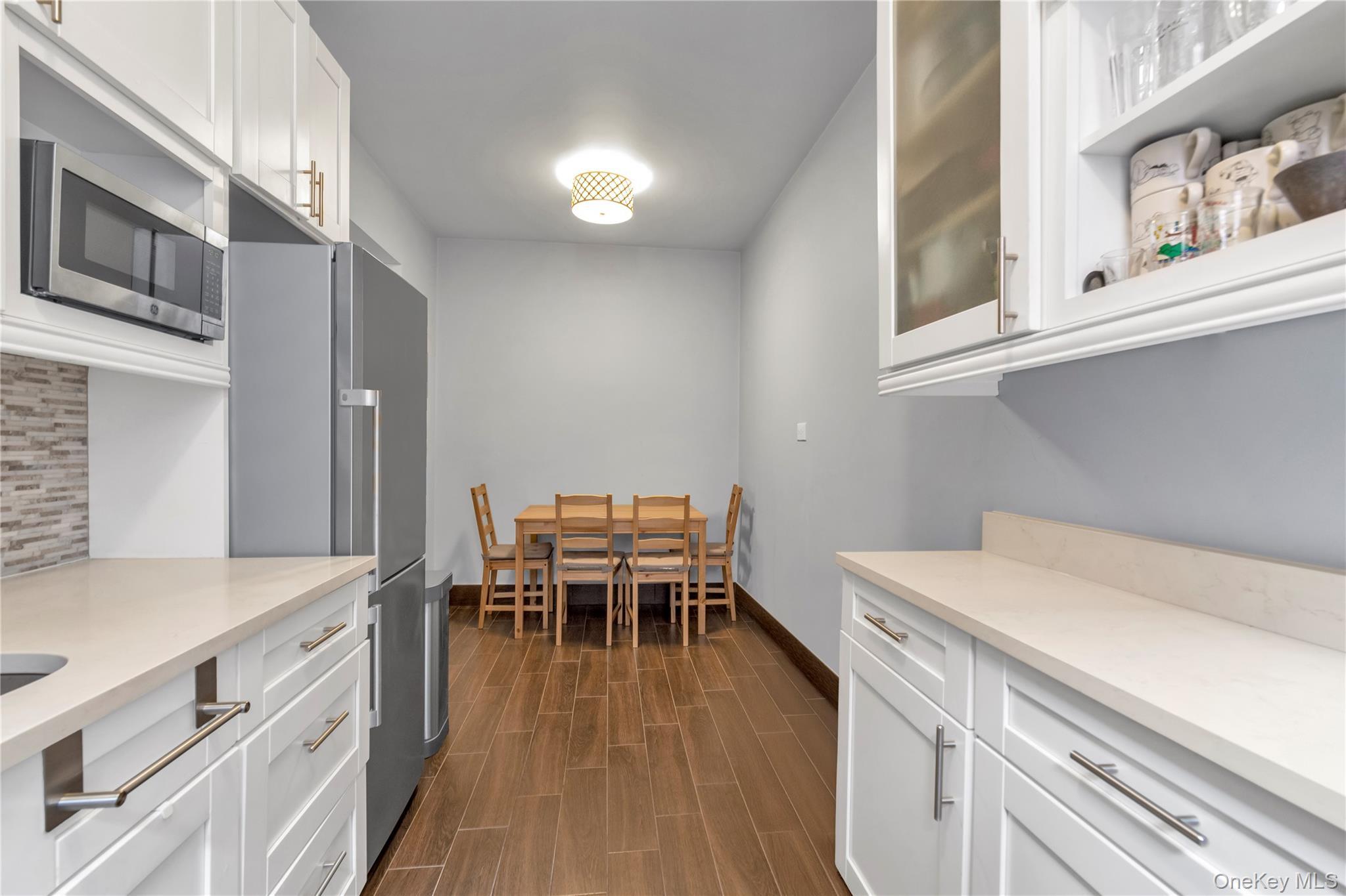 Coop 31  Queens, NY 11106, MLS-949818-7