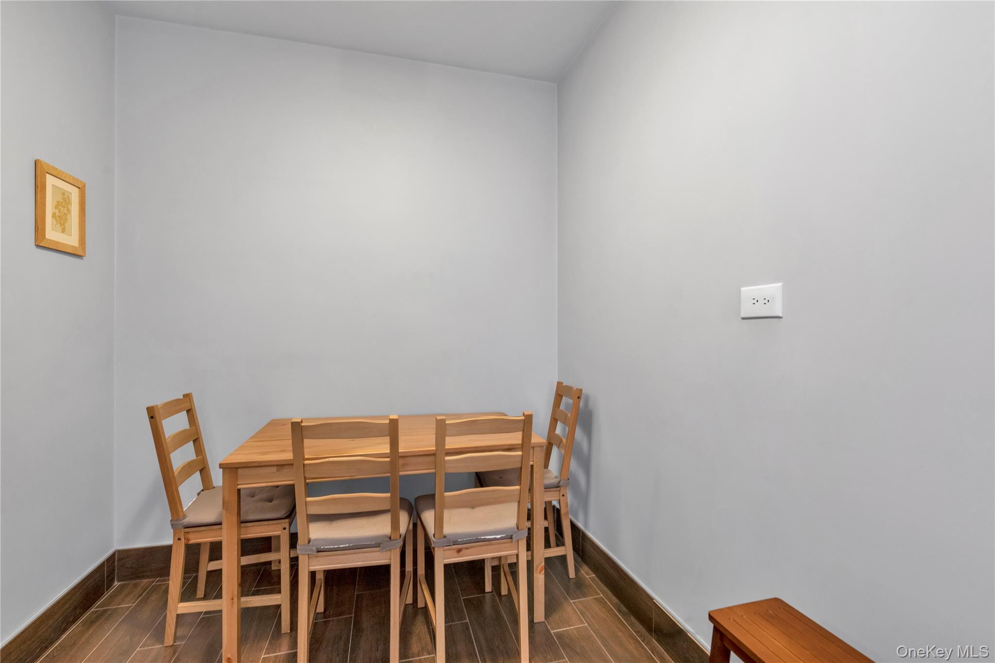 Coop 31  Queens, NY 11106, MLS-949818-8