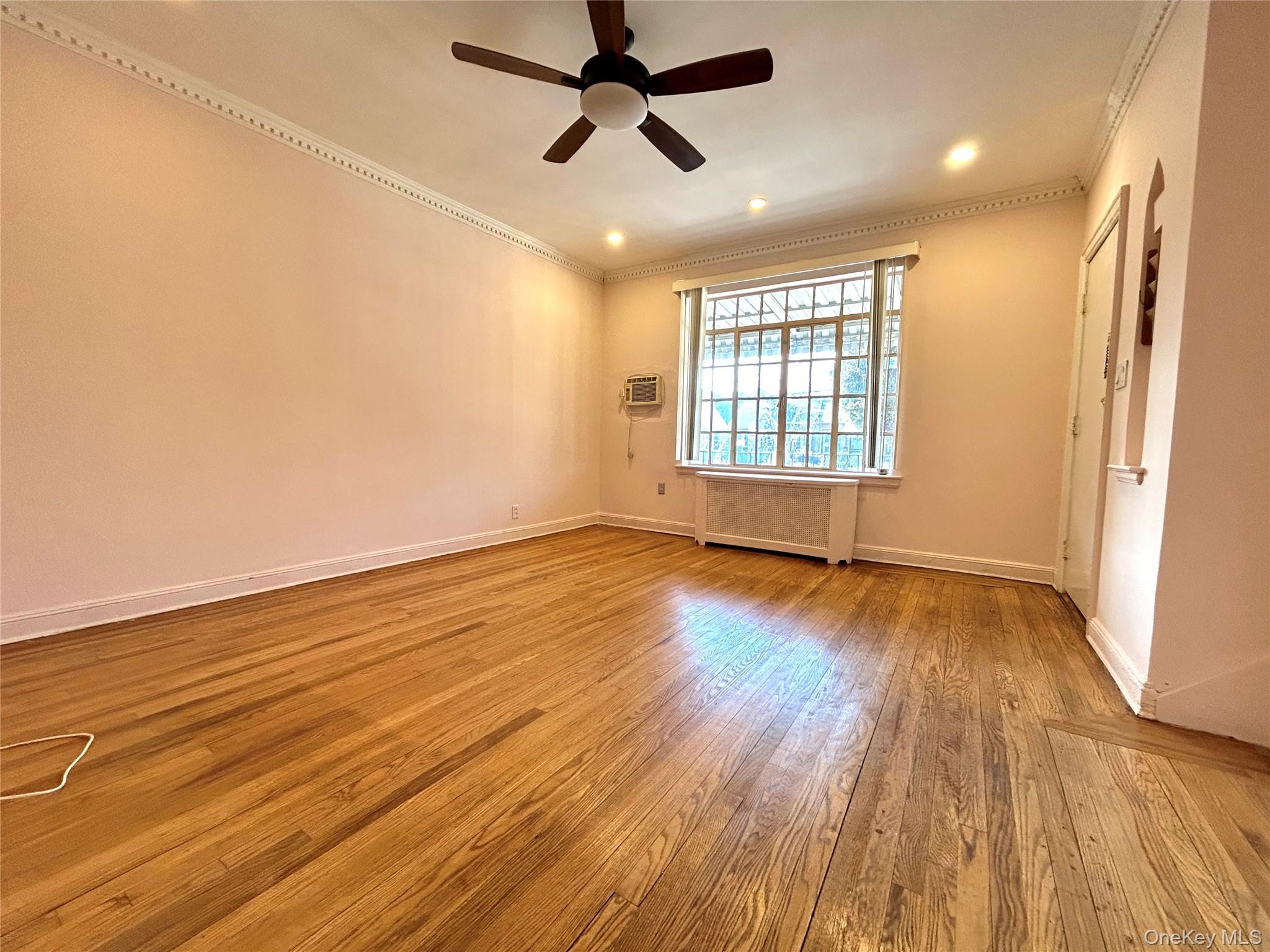 Single Family 82nd  Queens, NY 11370, MLS-949821-10