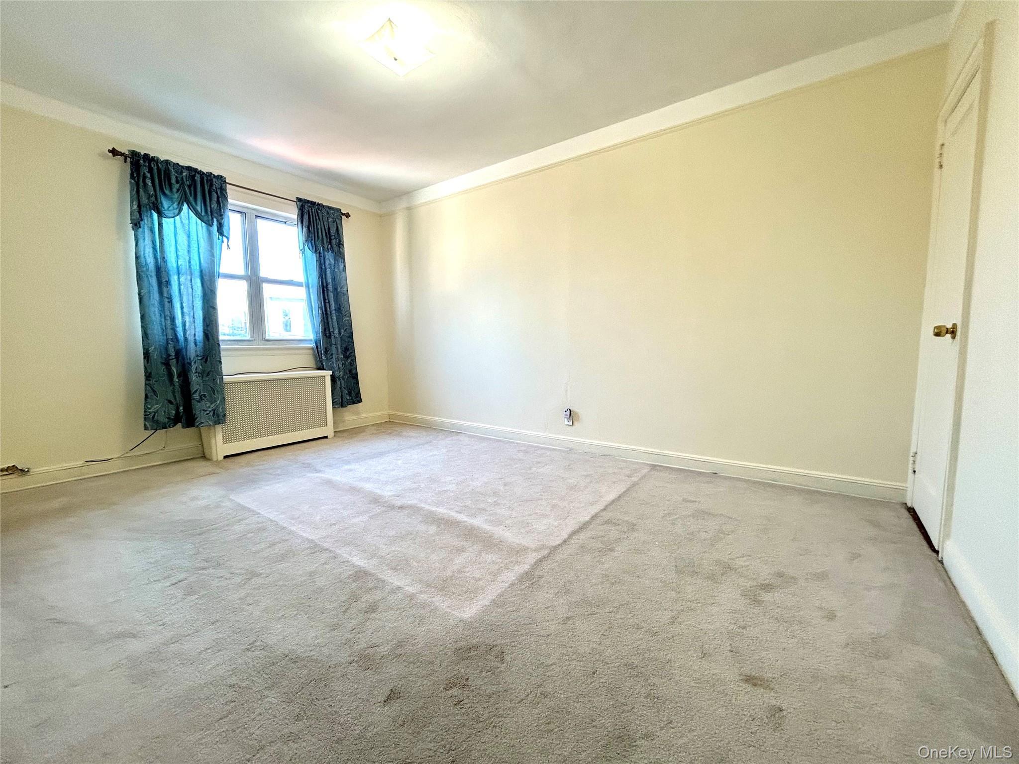 Single Family 82nd  Queens, NY 11370, MLS-949821-13