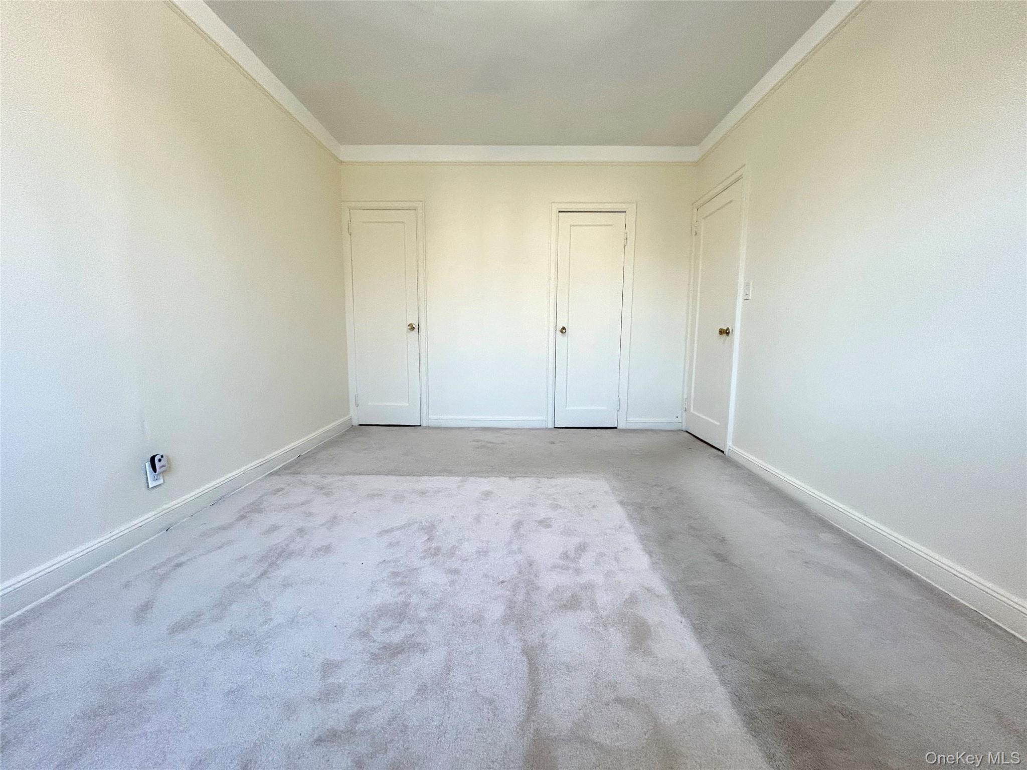 Single Family 82nd  Queens, NY 11370, MLS-949821-14