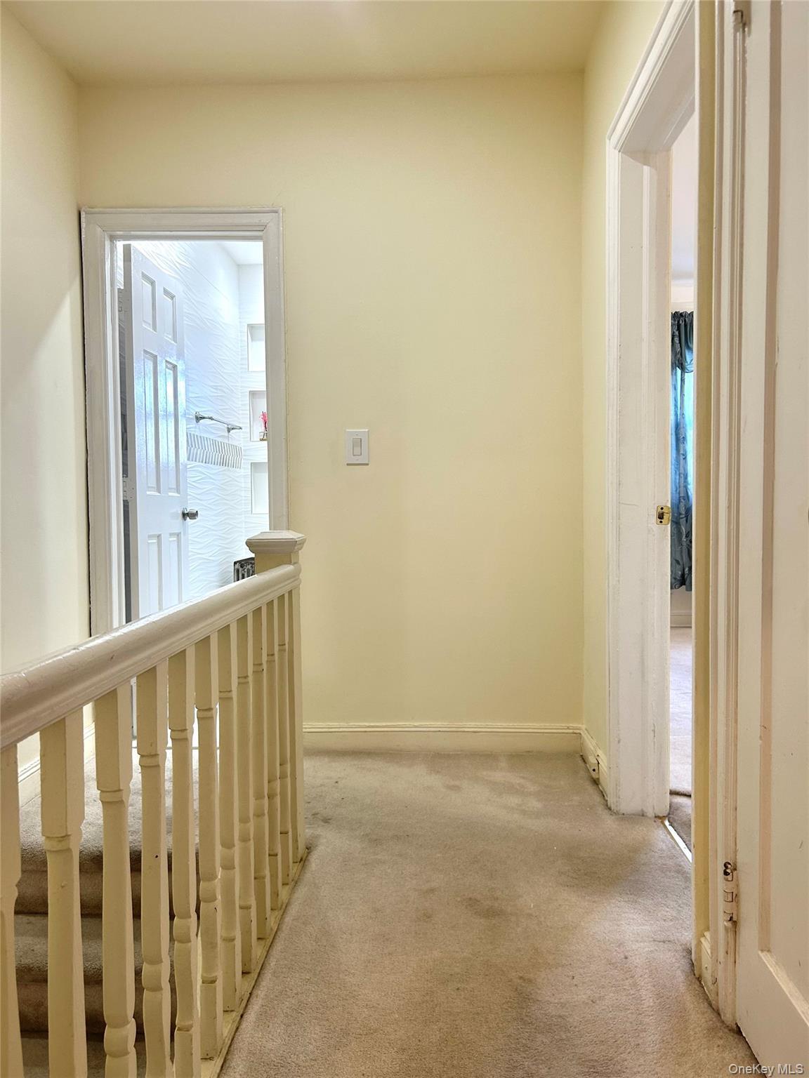 Single Family 82nd  Queens, NY 11370, MLS-949821-15