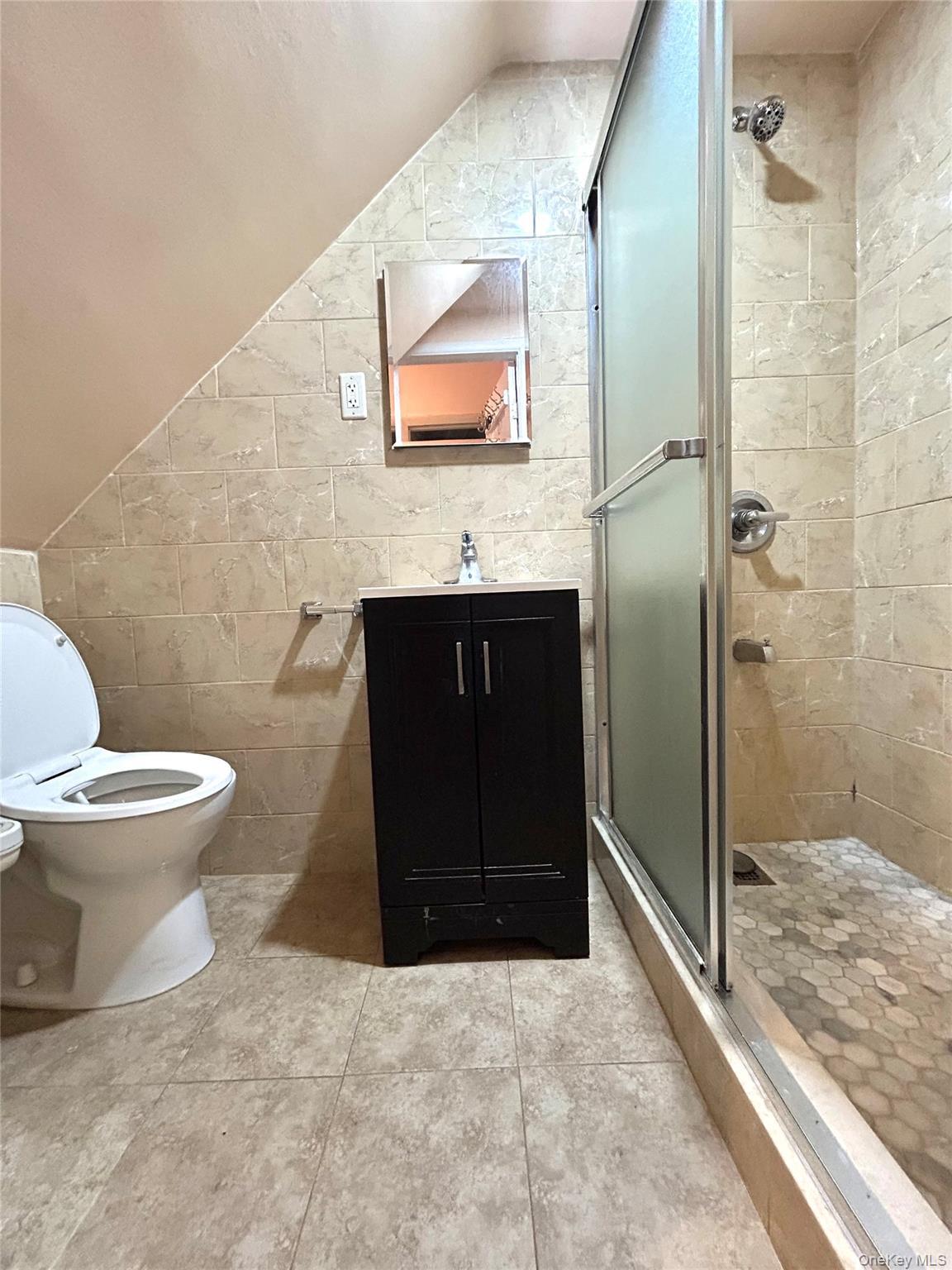 Single Family 82nd  Queens, NY 11370, MLS-949821-16