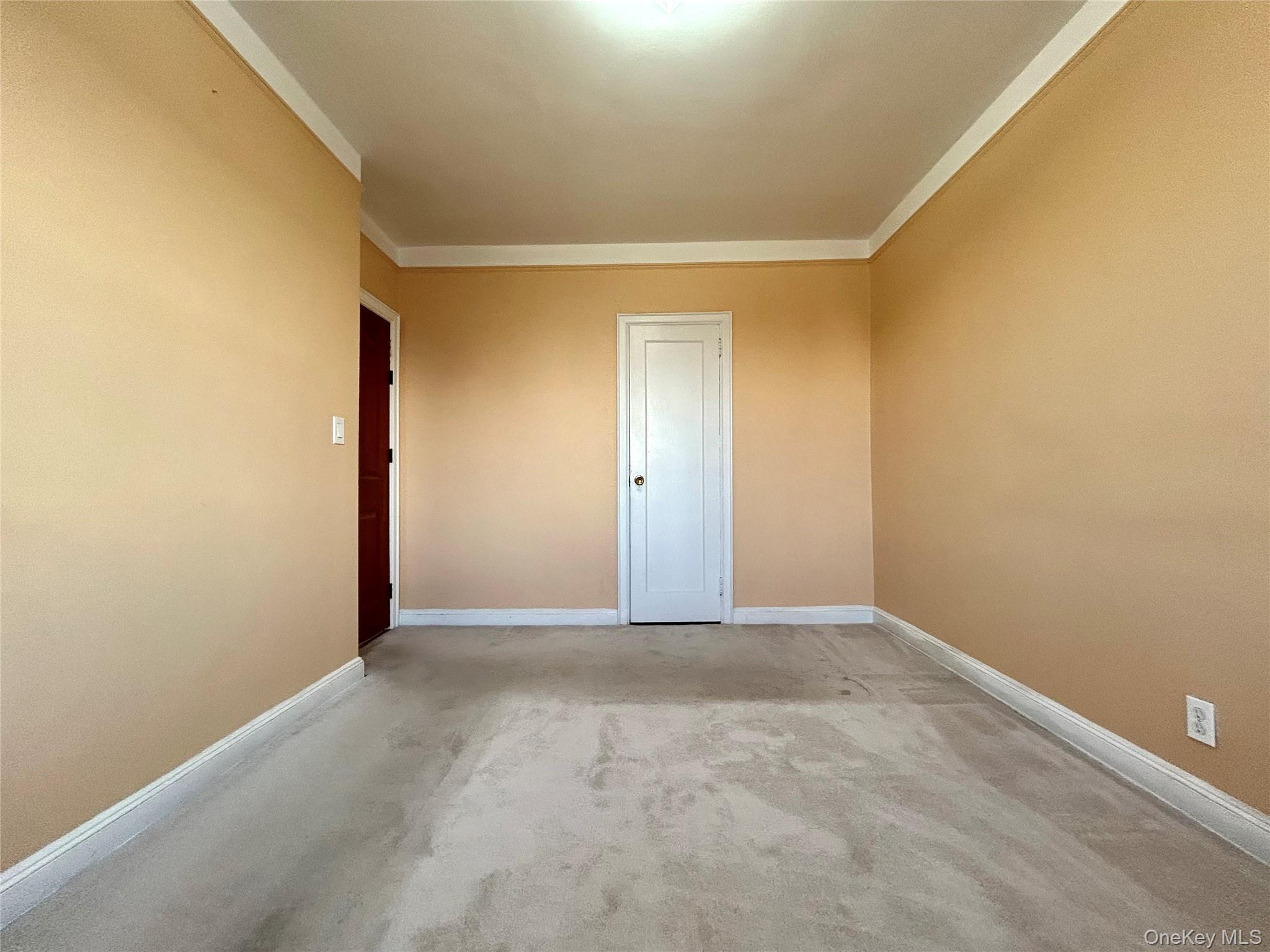 Single Family 82nd  Queens, NY 11370, MLS-949821-20