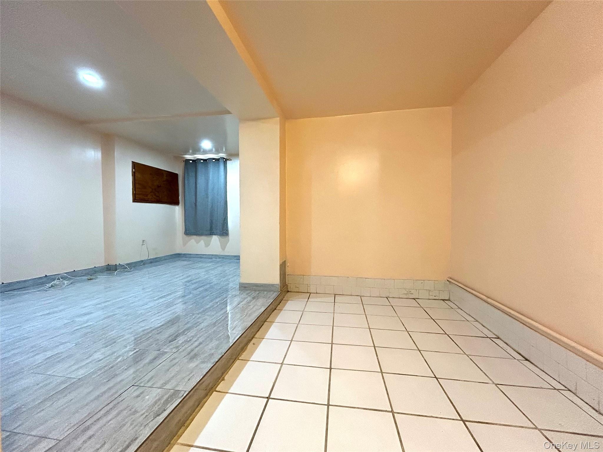 Single Family 82nd  Queens, NY 11370, MLS-949821-21