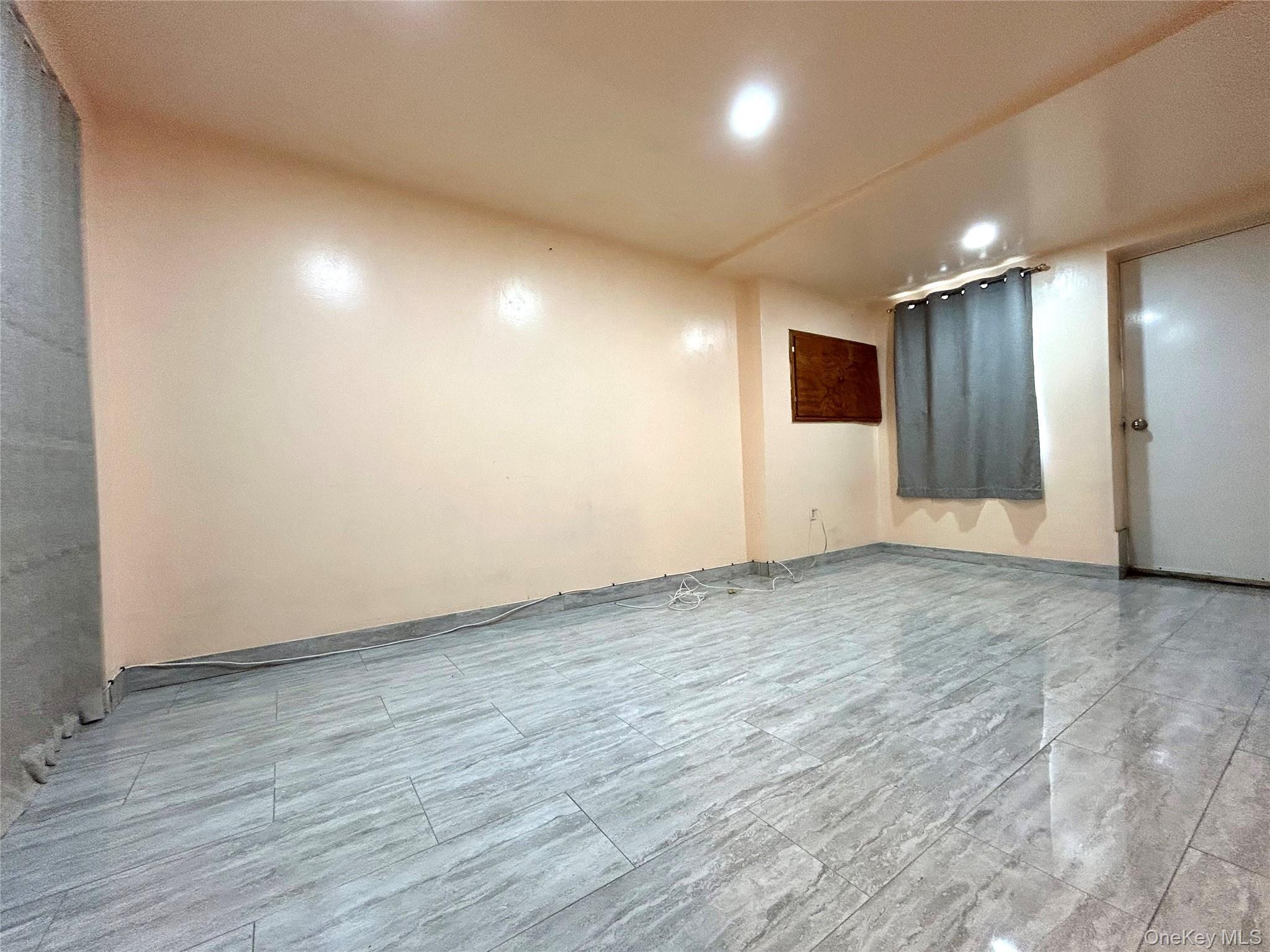 Single Family 82nd  Queens, NY 11370, MLS-949821-22