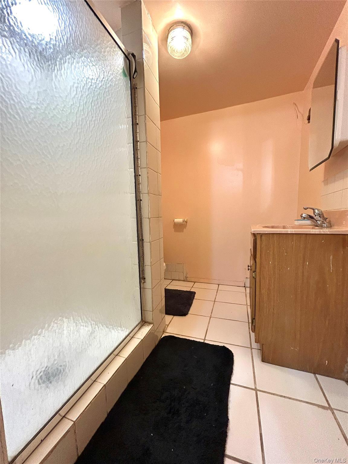 Single Family 82nd  Queens, NY 11370, MLS-949821-23