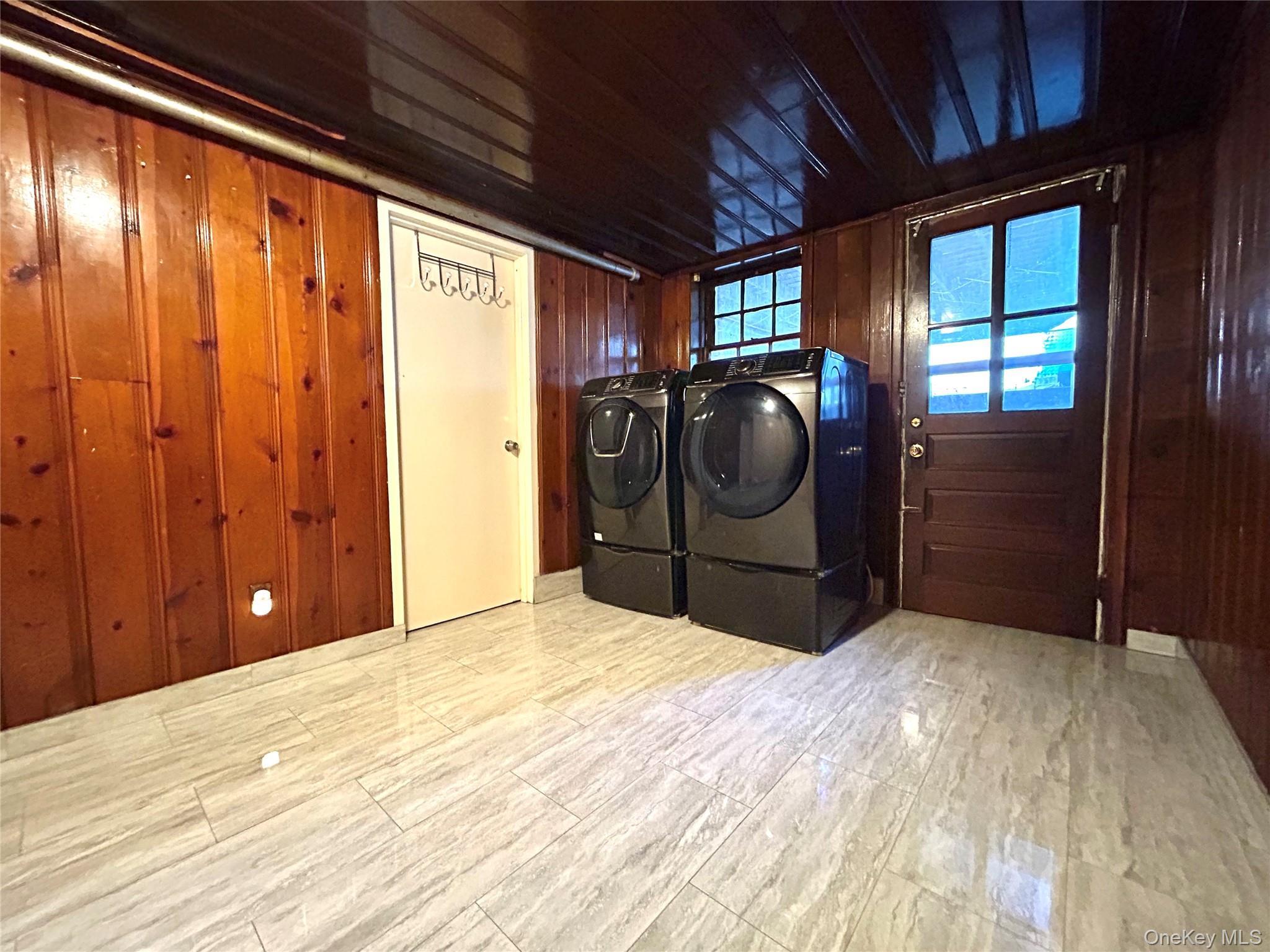 Single Family 82nd  Queens, NY 11370, MLS-949821-25