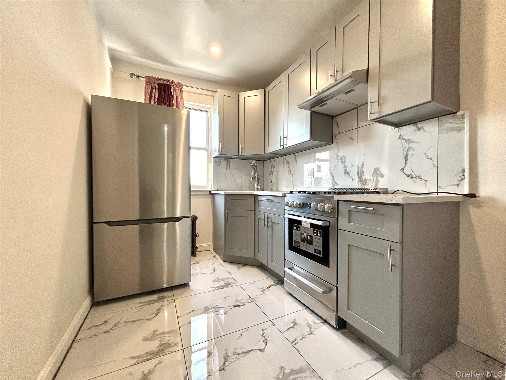 Single Family 82nd  Queens, NY 11370, MLS-949821-6