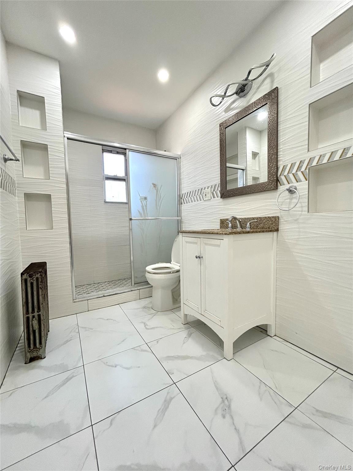 Single Family 82nd  Queens, NY 11370, MLS-949821-7