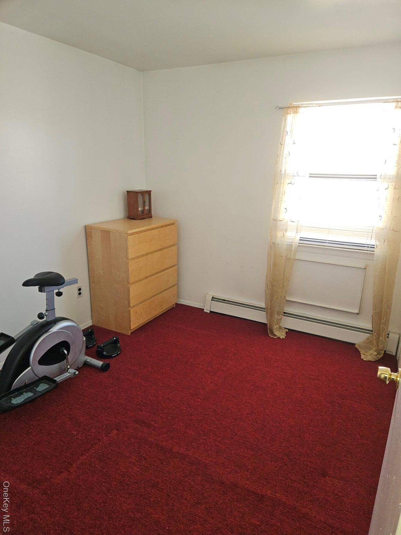 Single Family Guy R Brewer Queens, NY 11434, MLS-949833-10