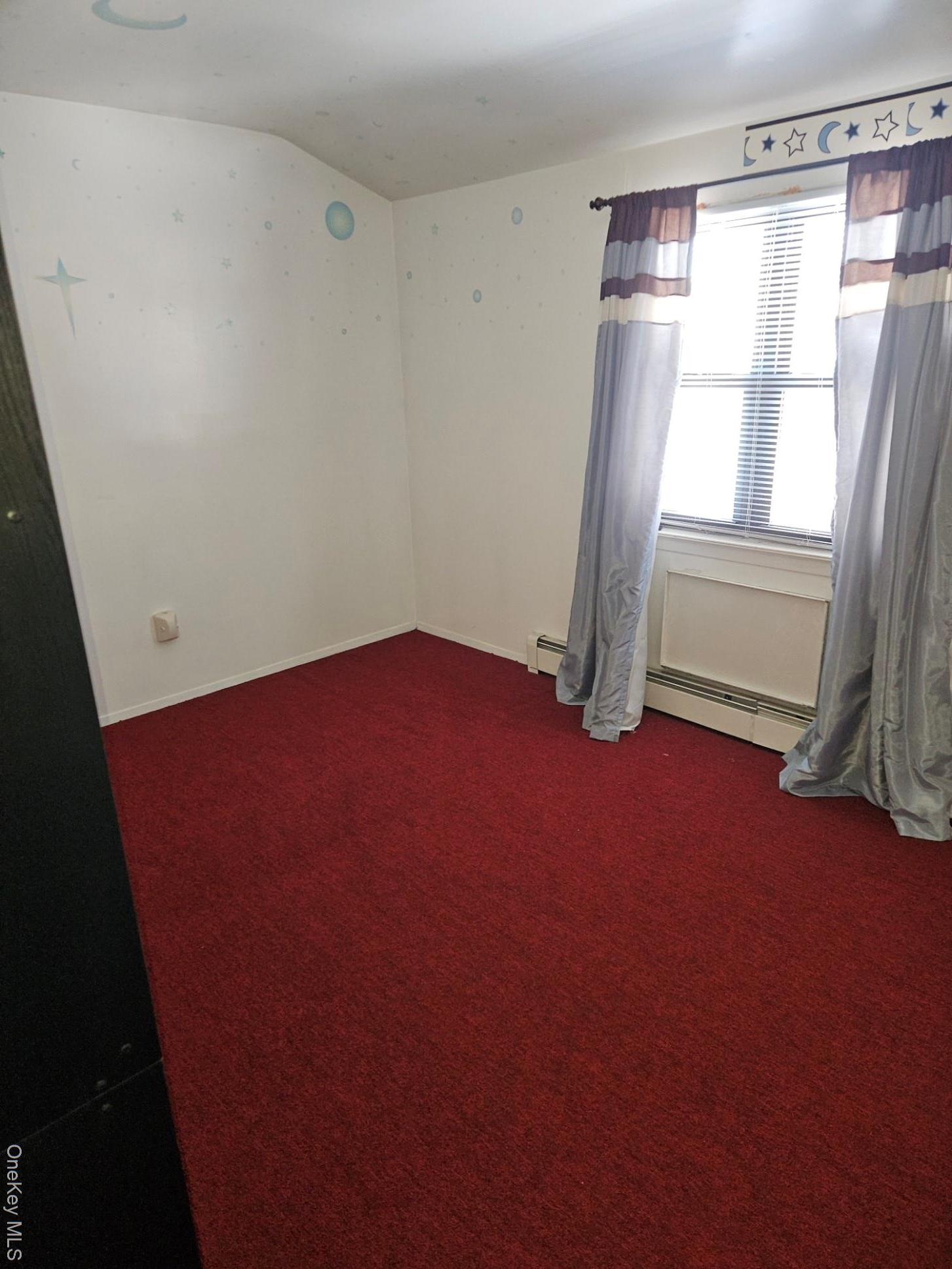 Single Family Guy R Brewer Queens, NY 11434, MLS-949833-11