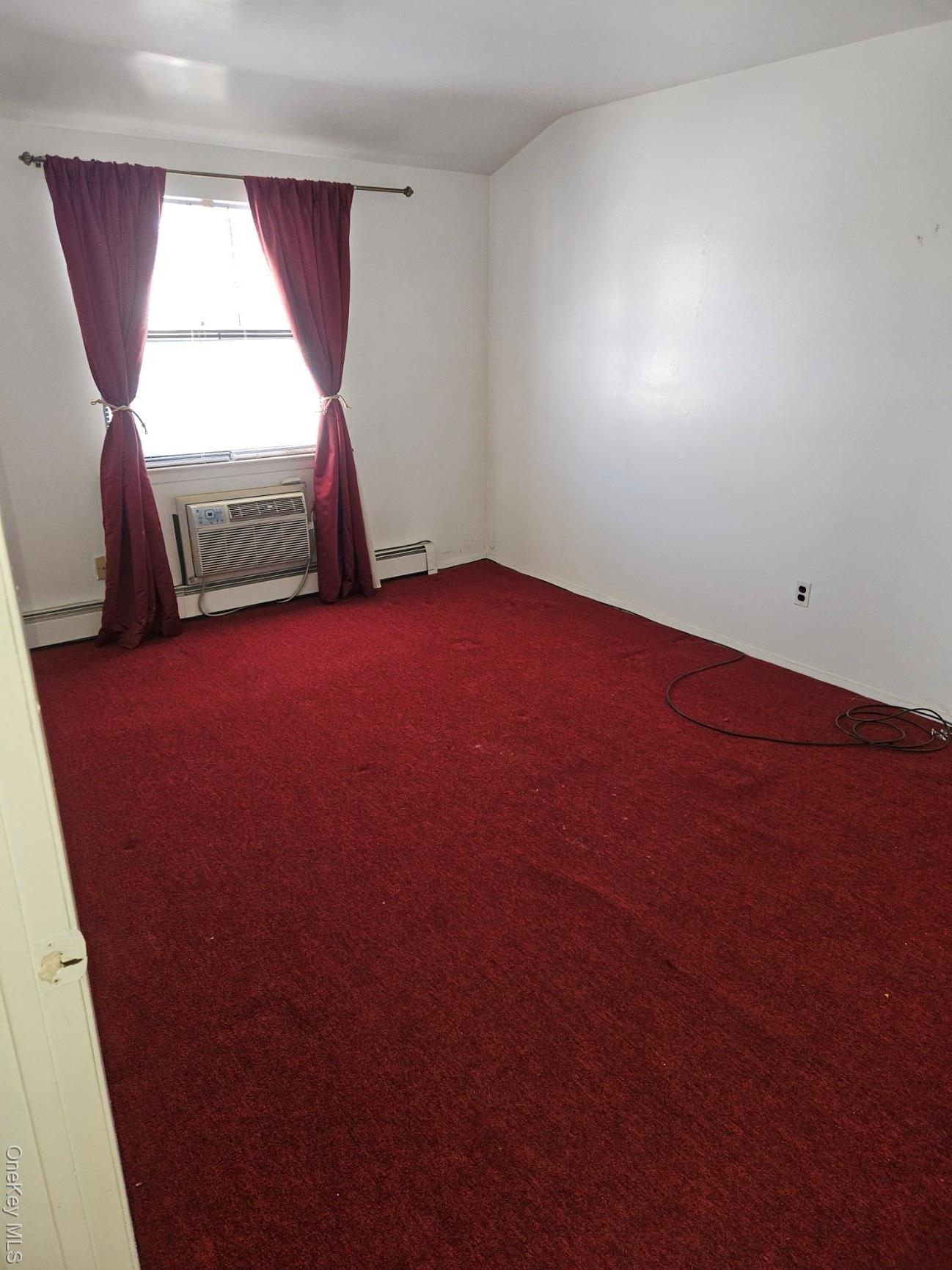 Single Family Guy R Brewer Queens, NY 11434, MLS-949833-13