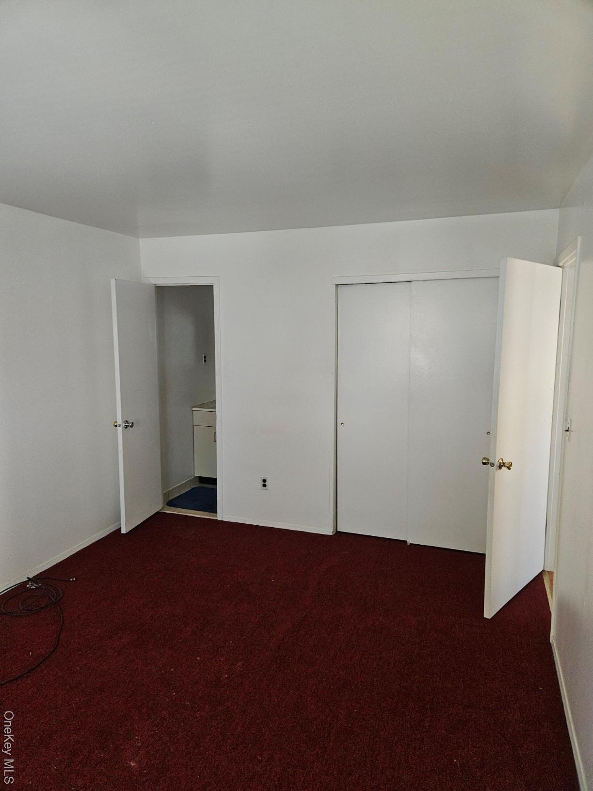 Single Family Guy R Brewer Queens, NY 11434, MLS-949833-14