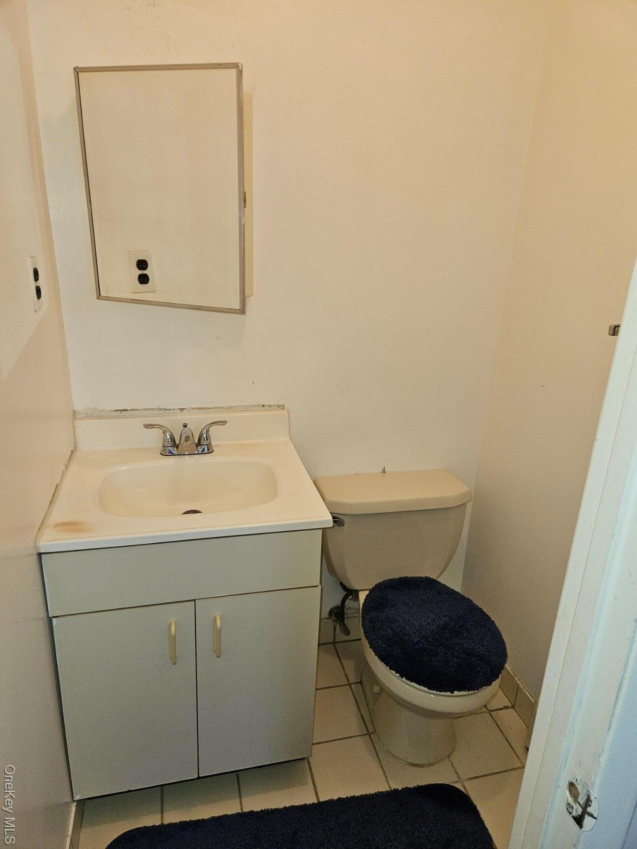 Single Family Guy R Brewer Queens, NY 11434, MLS-949833-15