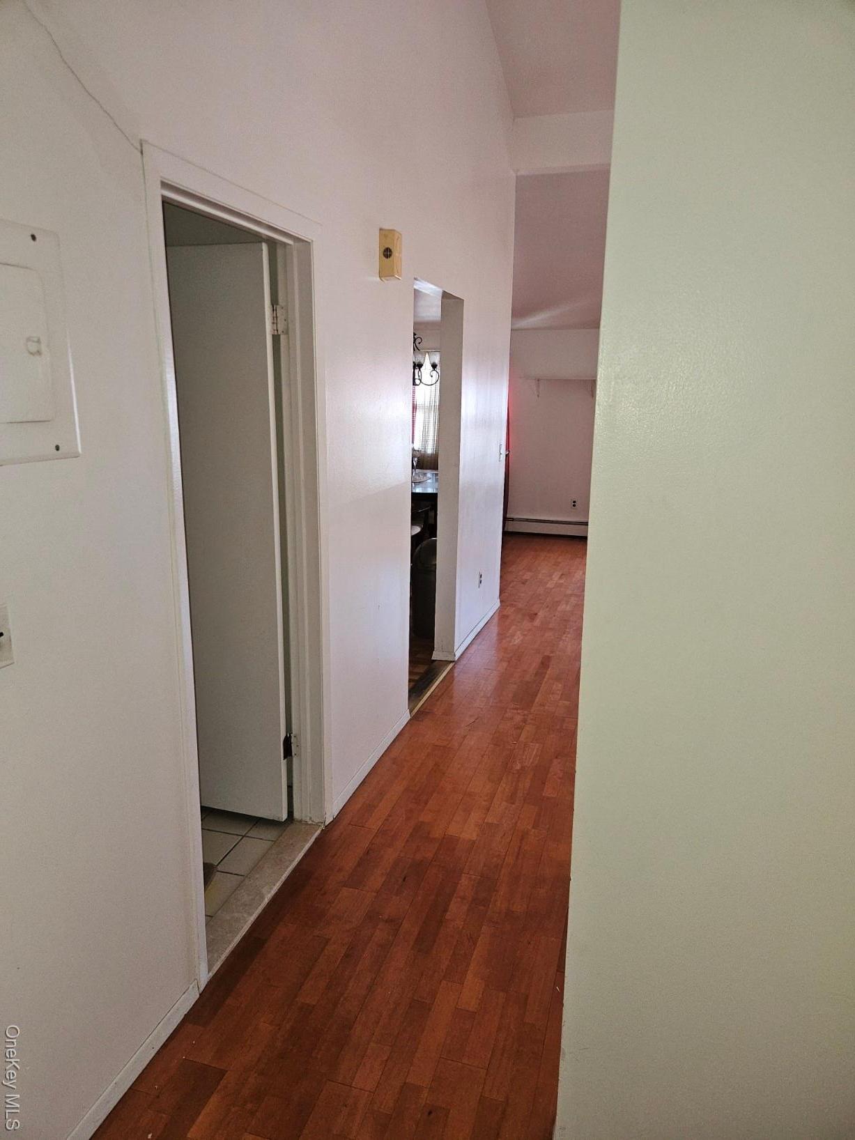 Single Family Guy R Brewer Queens, NY 11434, MLS-949833-16