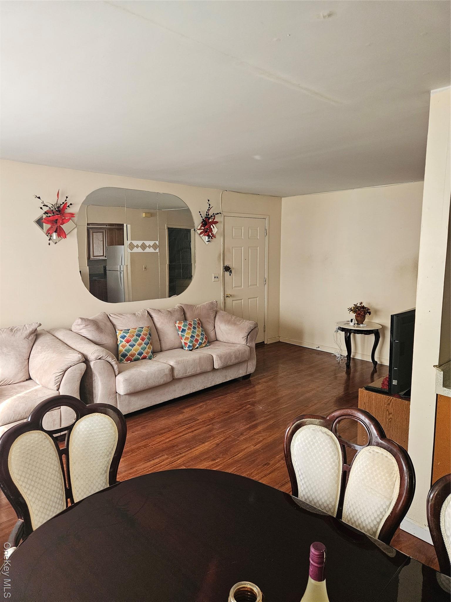 Single Family Guy R Brewer Queens, NY 11434, MLS-949833-18