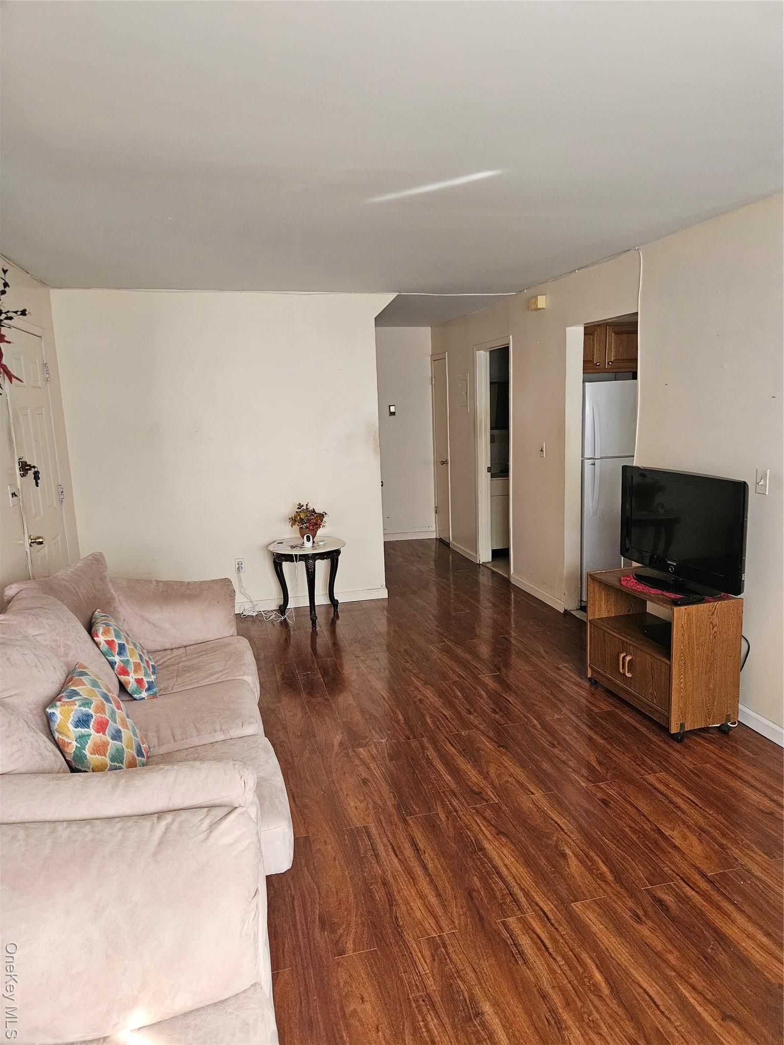 Single Family Guy R Brewer Queens, NY 11434, MLS-949833-19