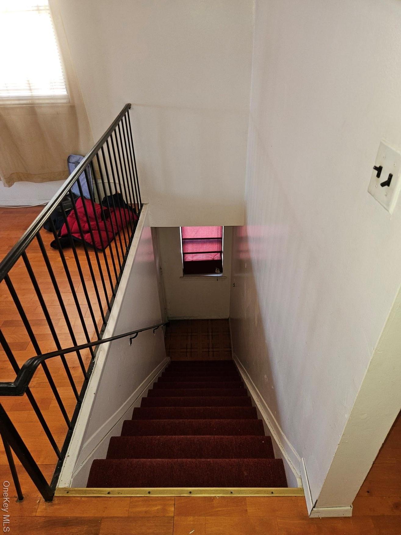 Single Family Guy R Brewer Queens, NY 11434, MLS-949833-2