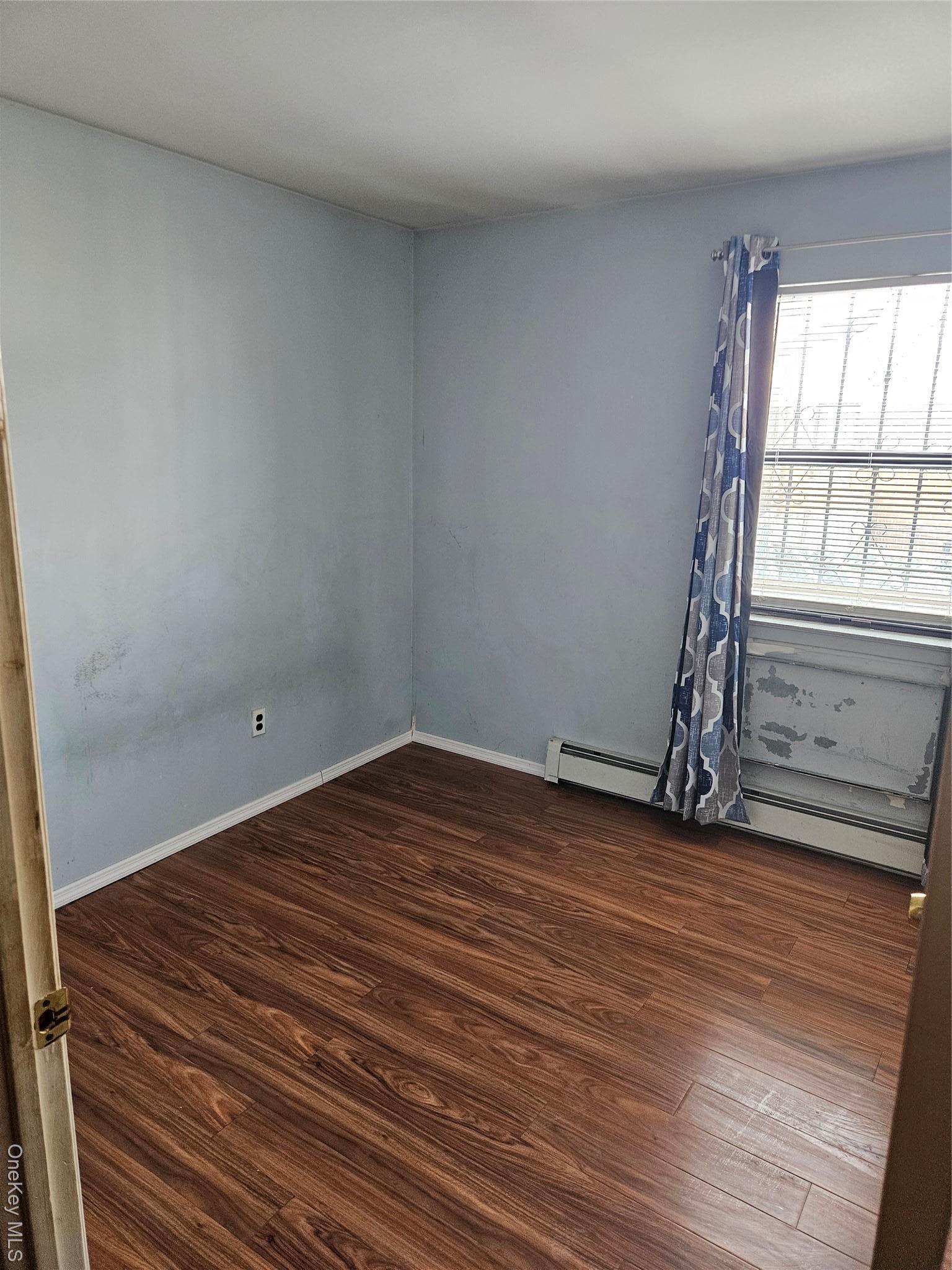 Single Family Guy R Brewer Queens, NY 11434, MLS-949833-23