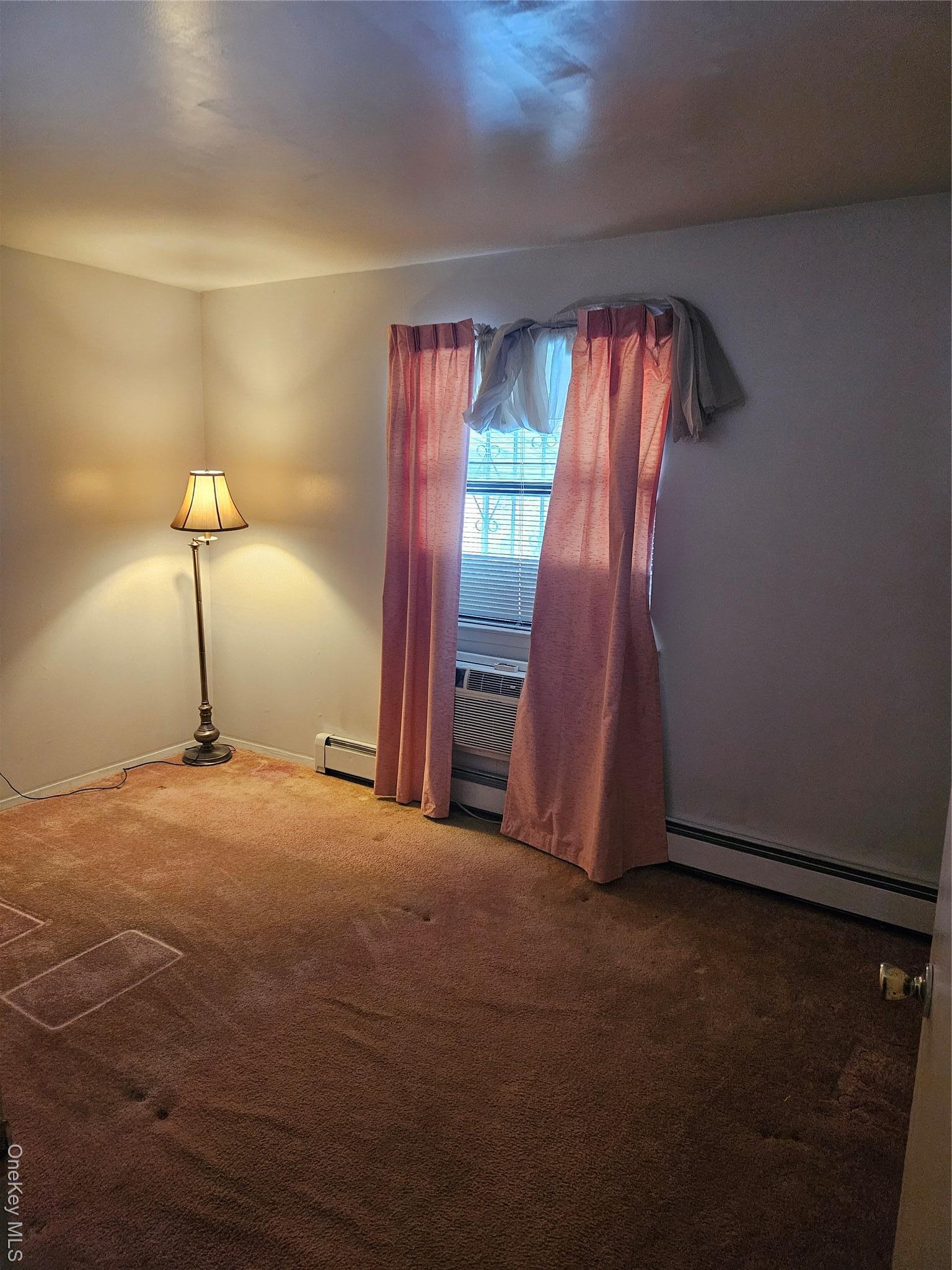 Single Family Guy R Brewer Queens, NY 11434, MLS-949833-25