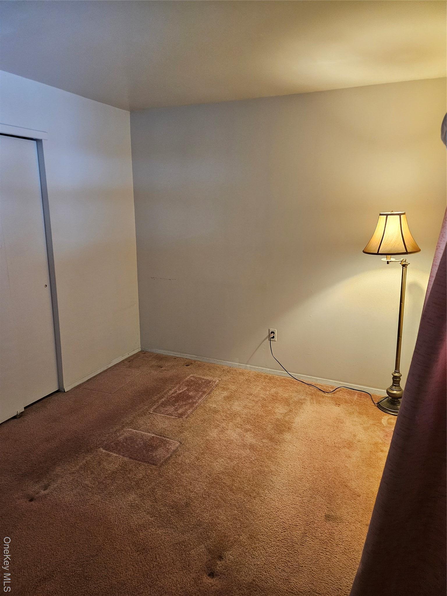 Single Family Guy R Brewer Queens, NY 11434, MLS-949833-26