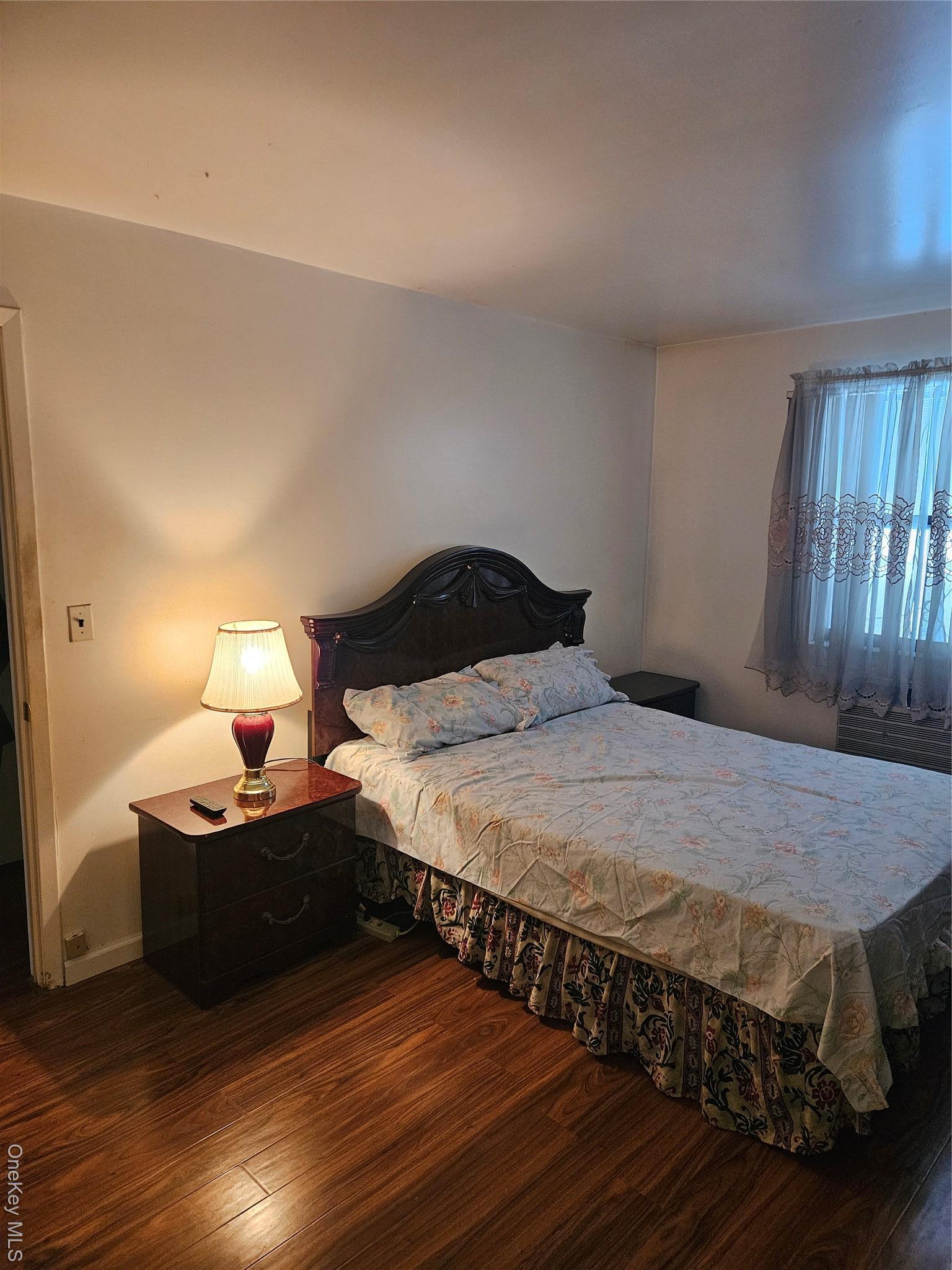 Single Family Guy R Brewer Queens, NY 11434, MLS-949833-28